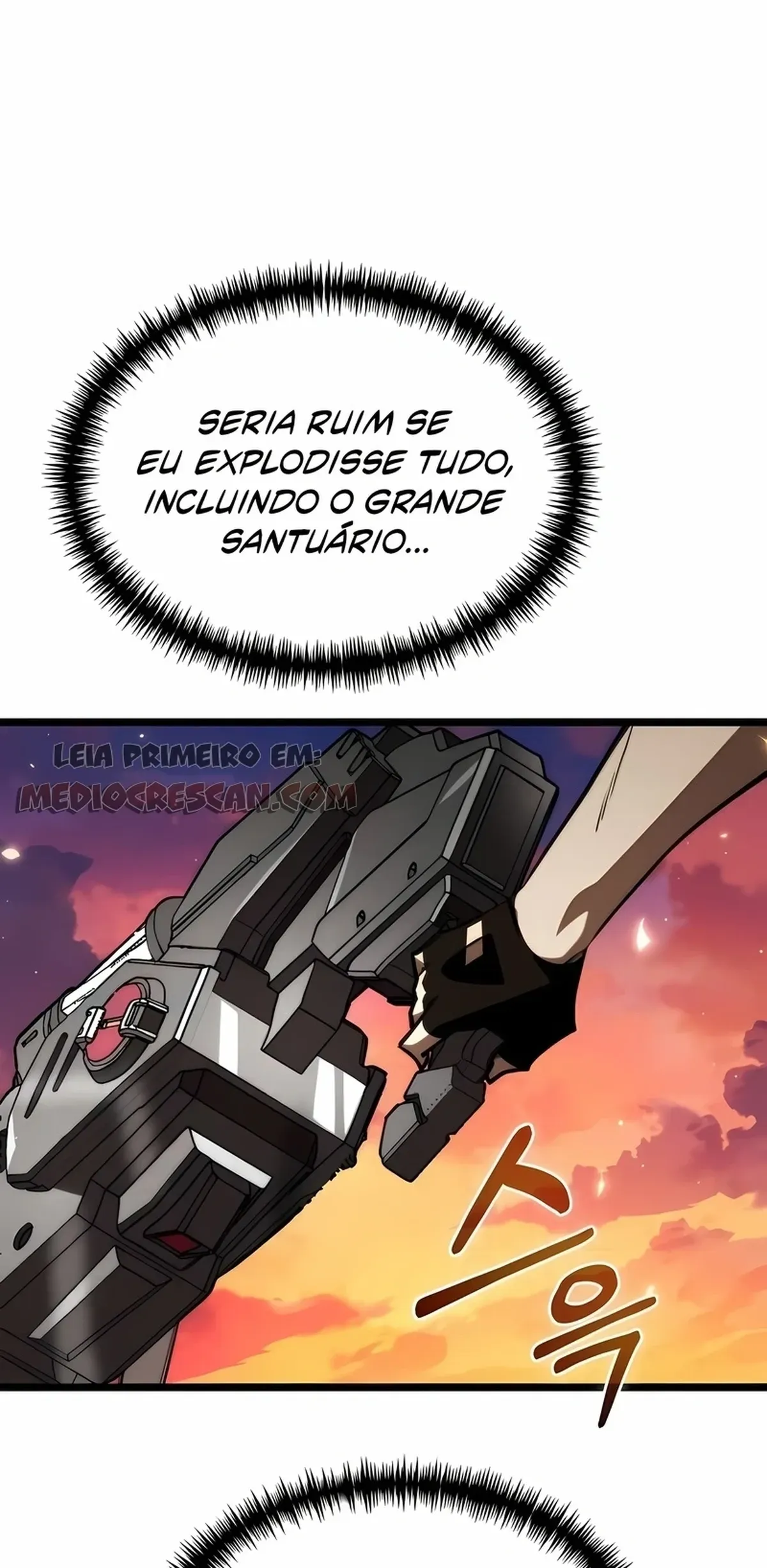 Página 113