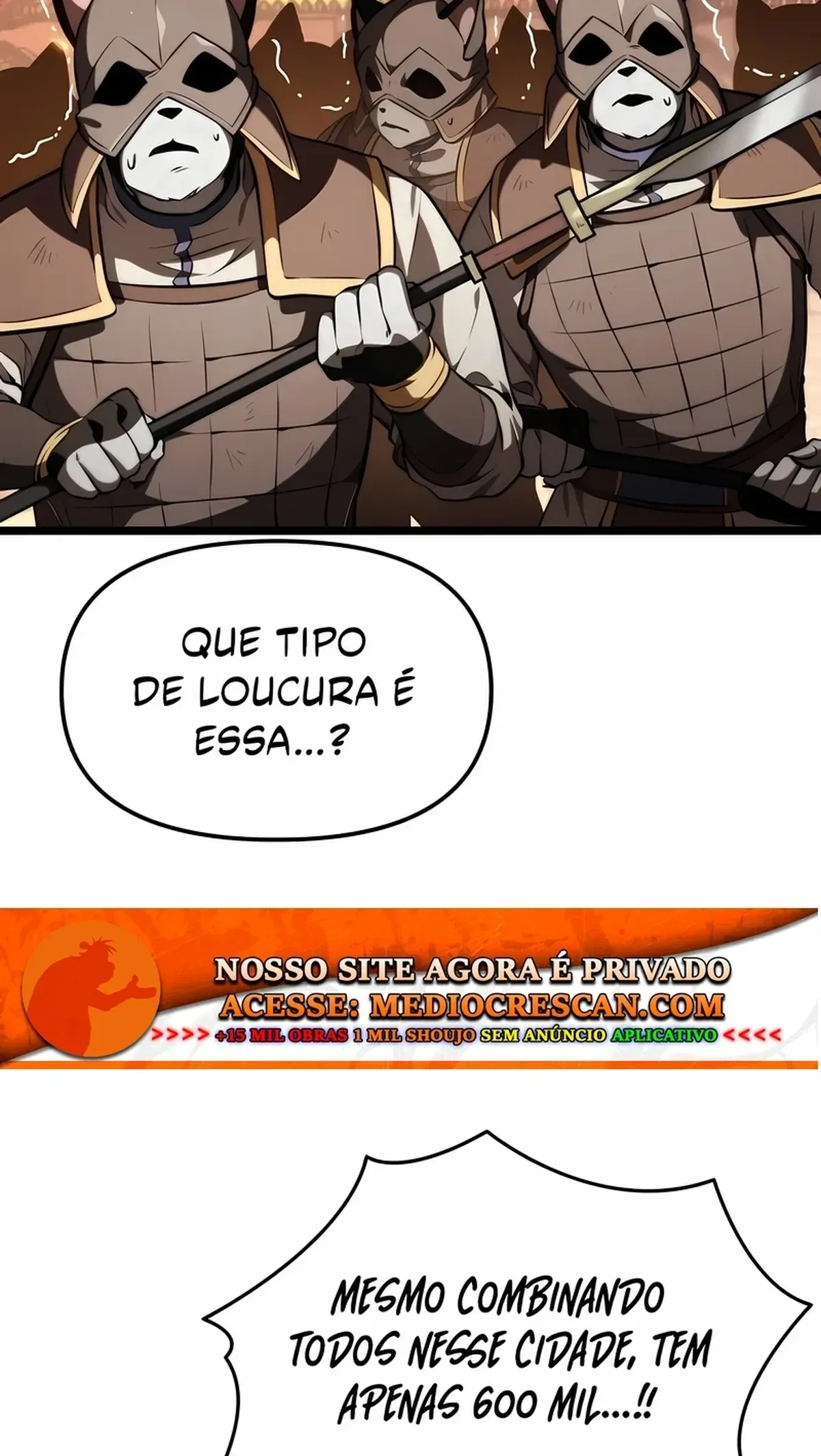 Página 23