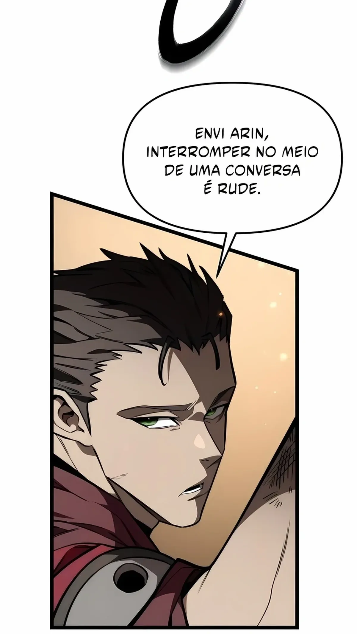 Página 38