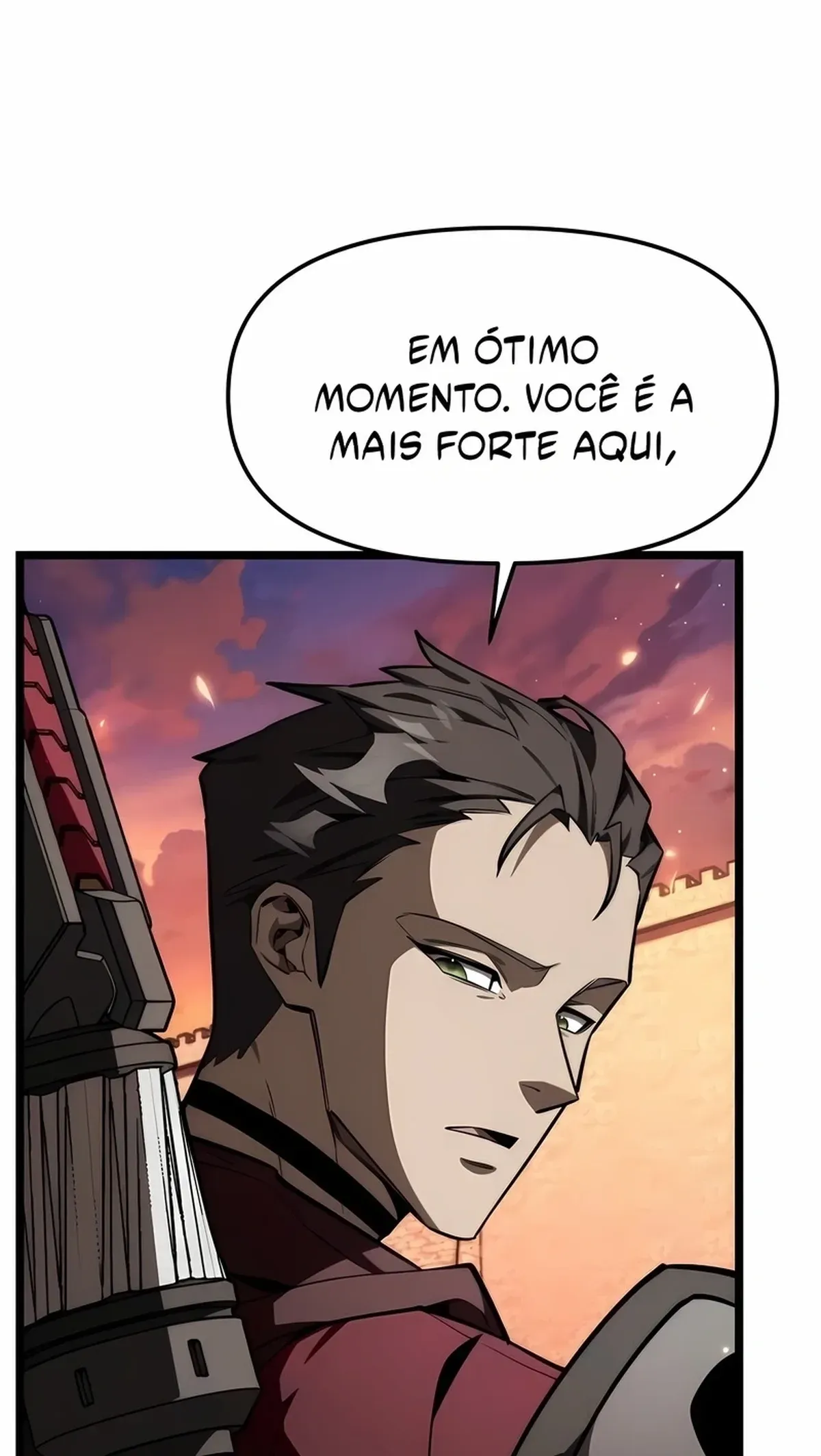 Página 42
