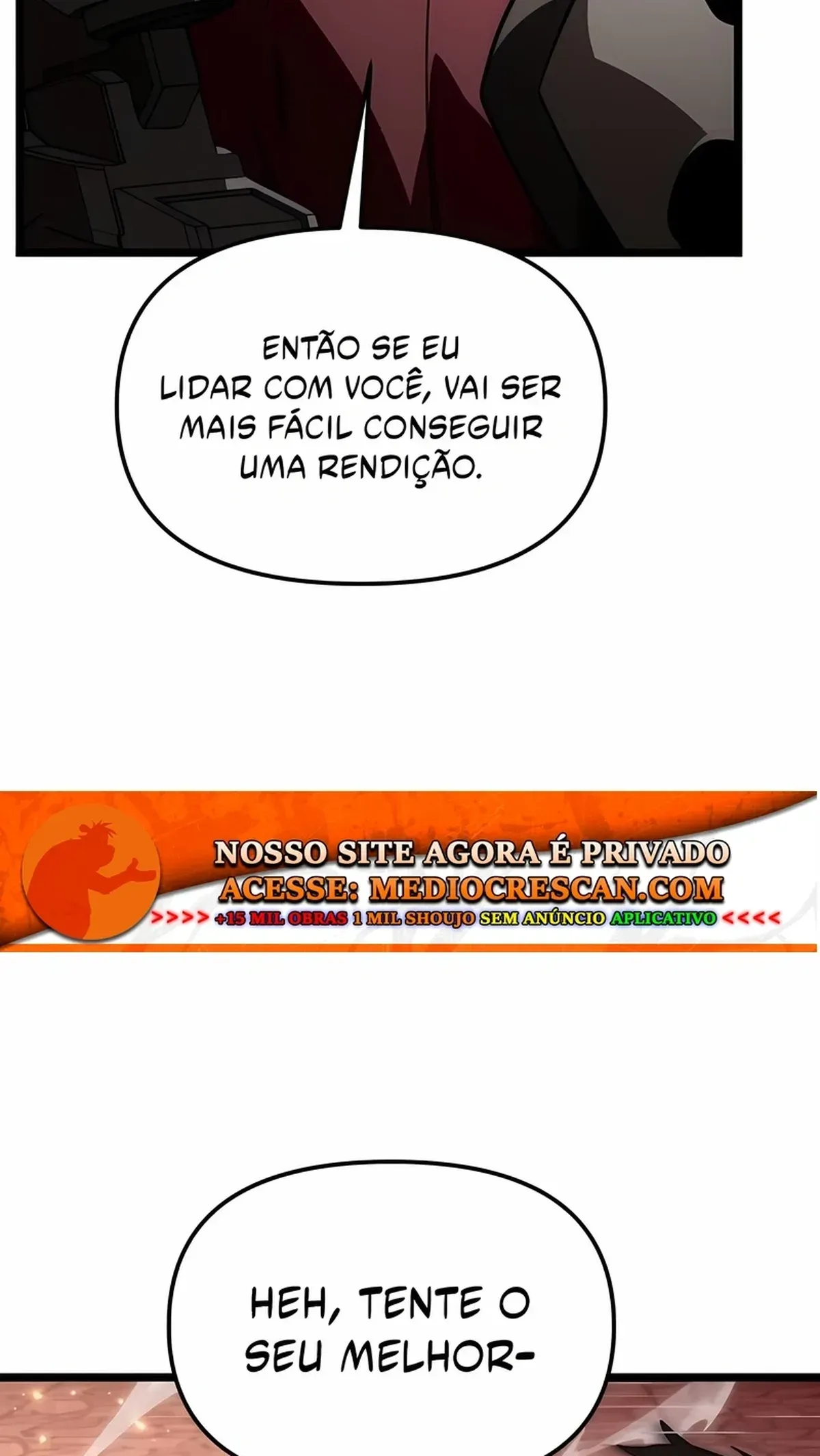 Página 43