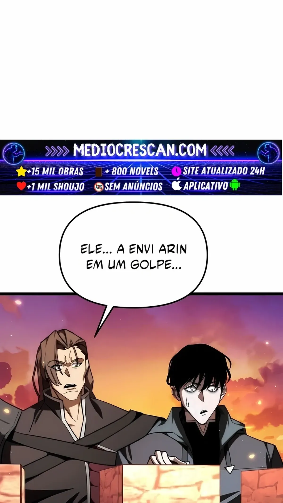 Página 53
