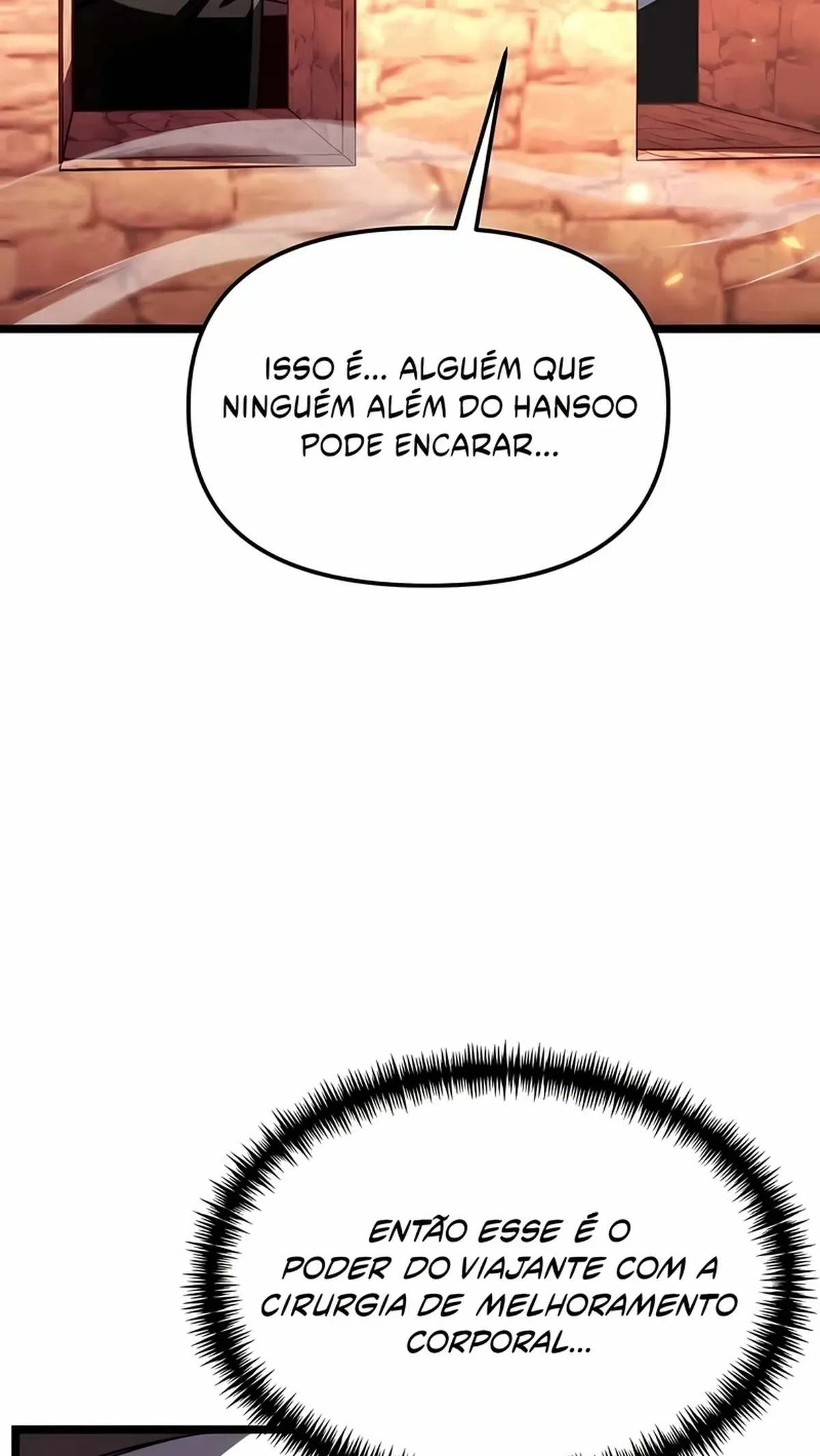 Página 54