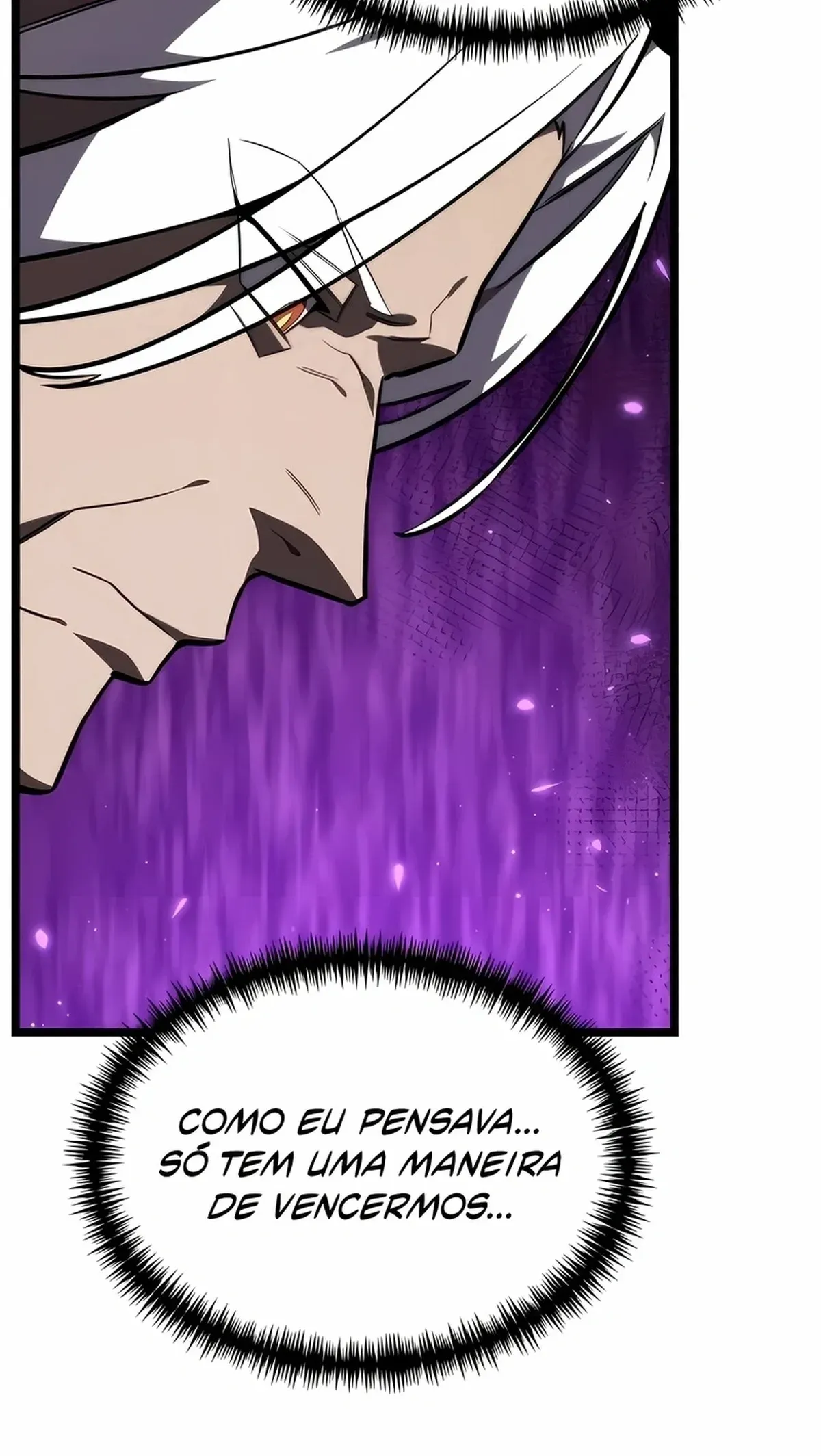 Página 55