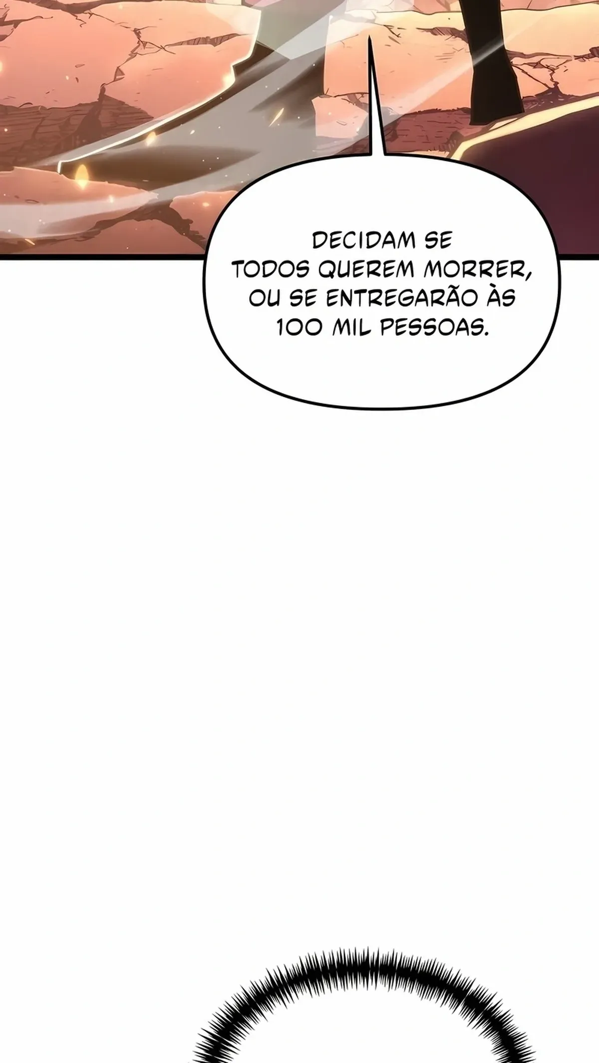 Página 58