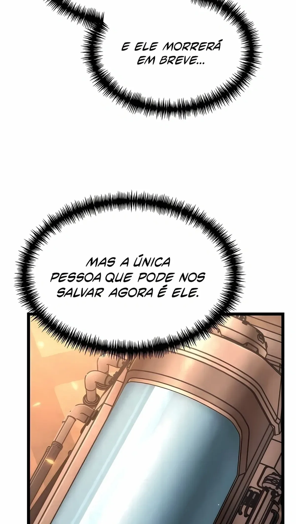 Página 61