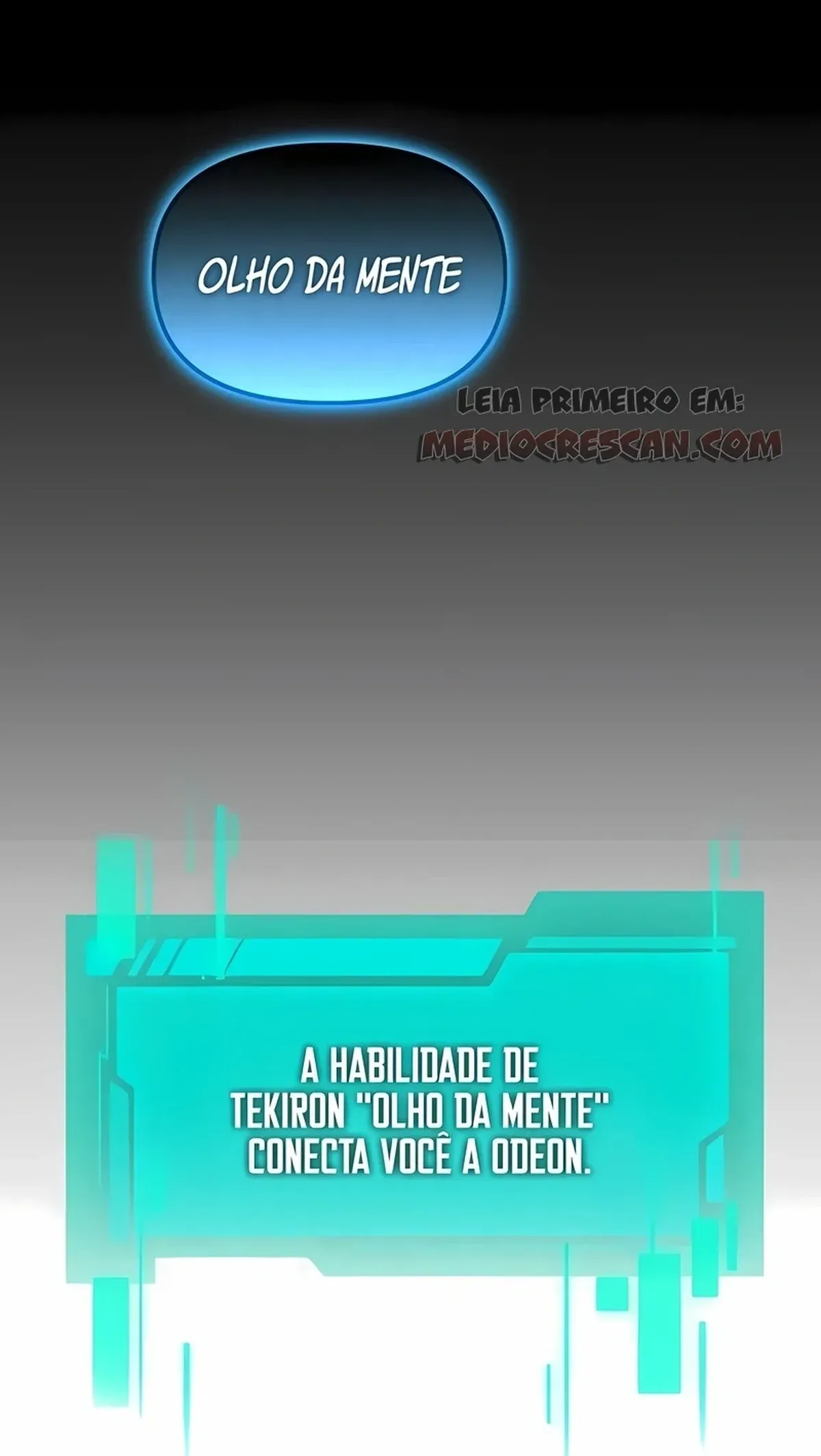 Página 66