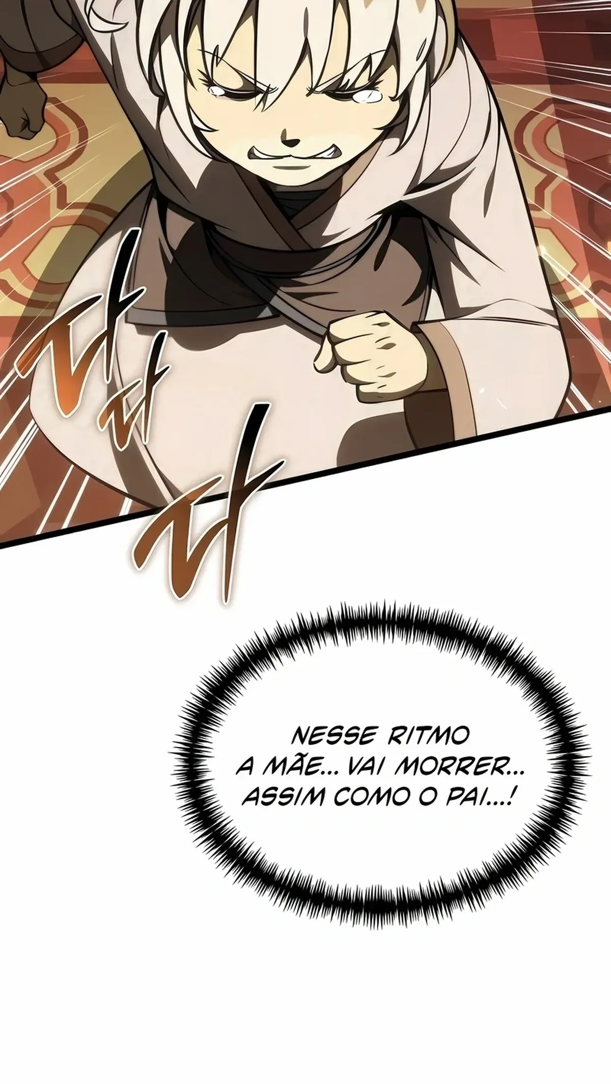 Página 70