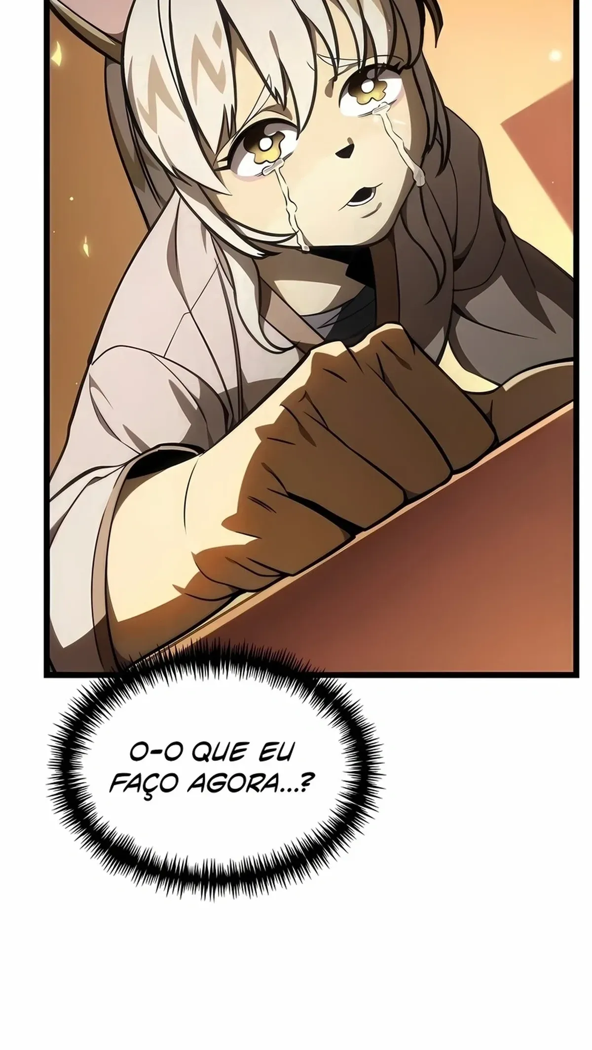 Página 76
