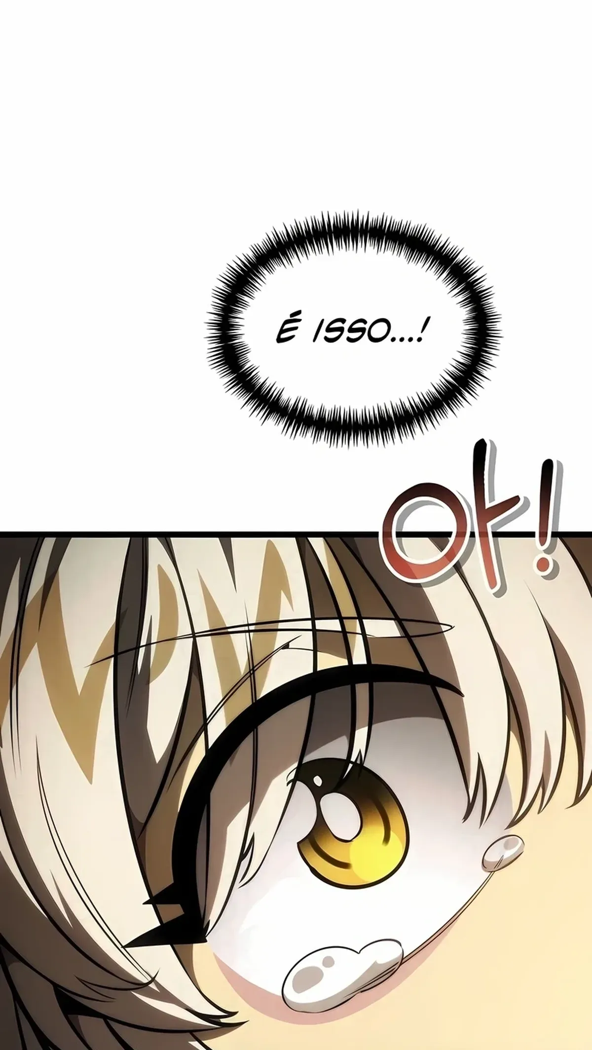 Página 78