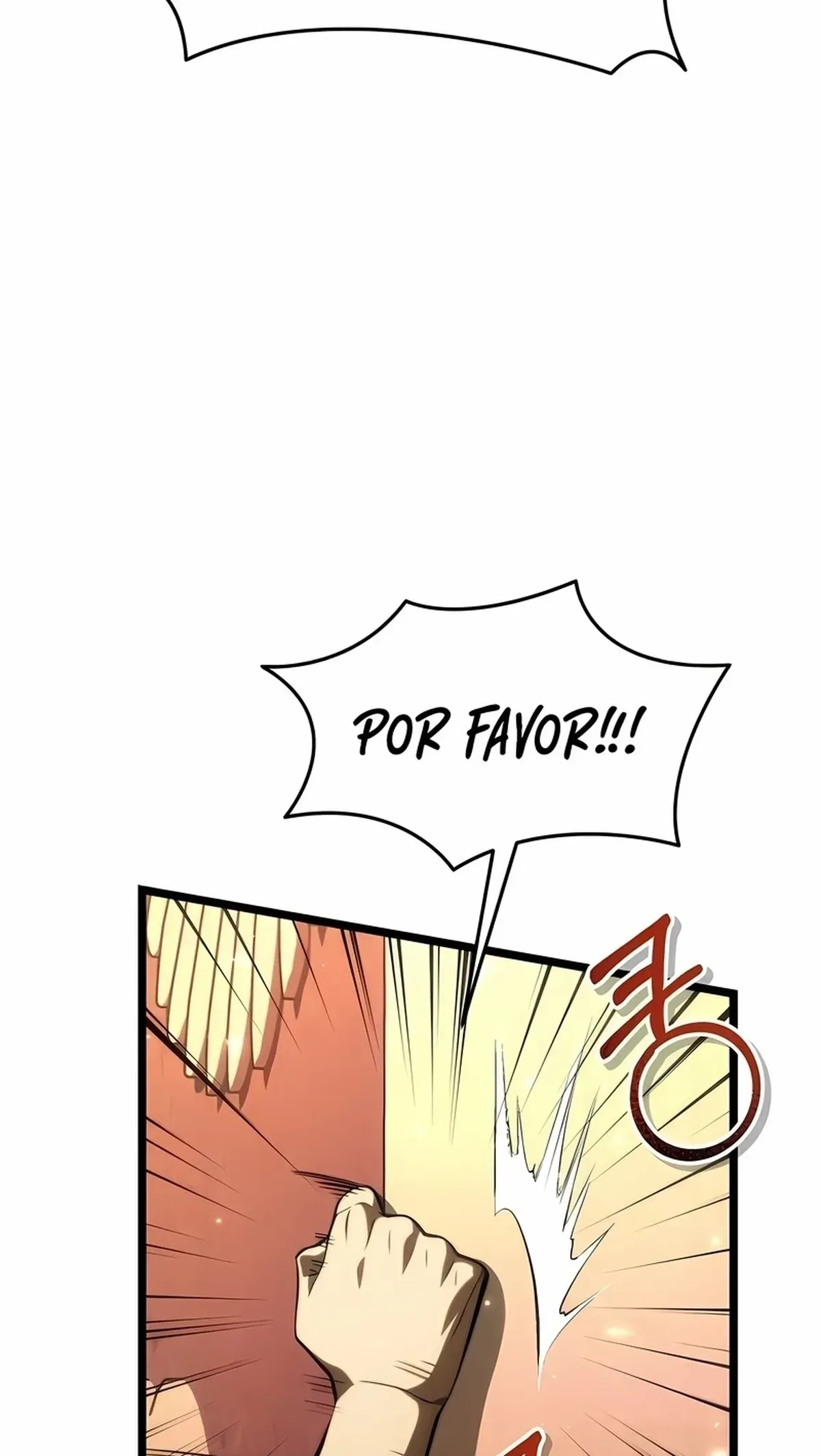 Página 81