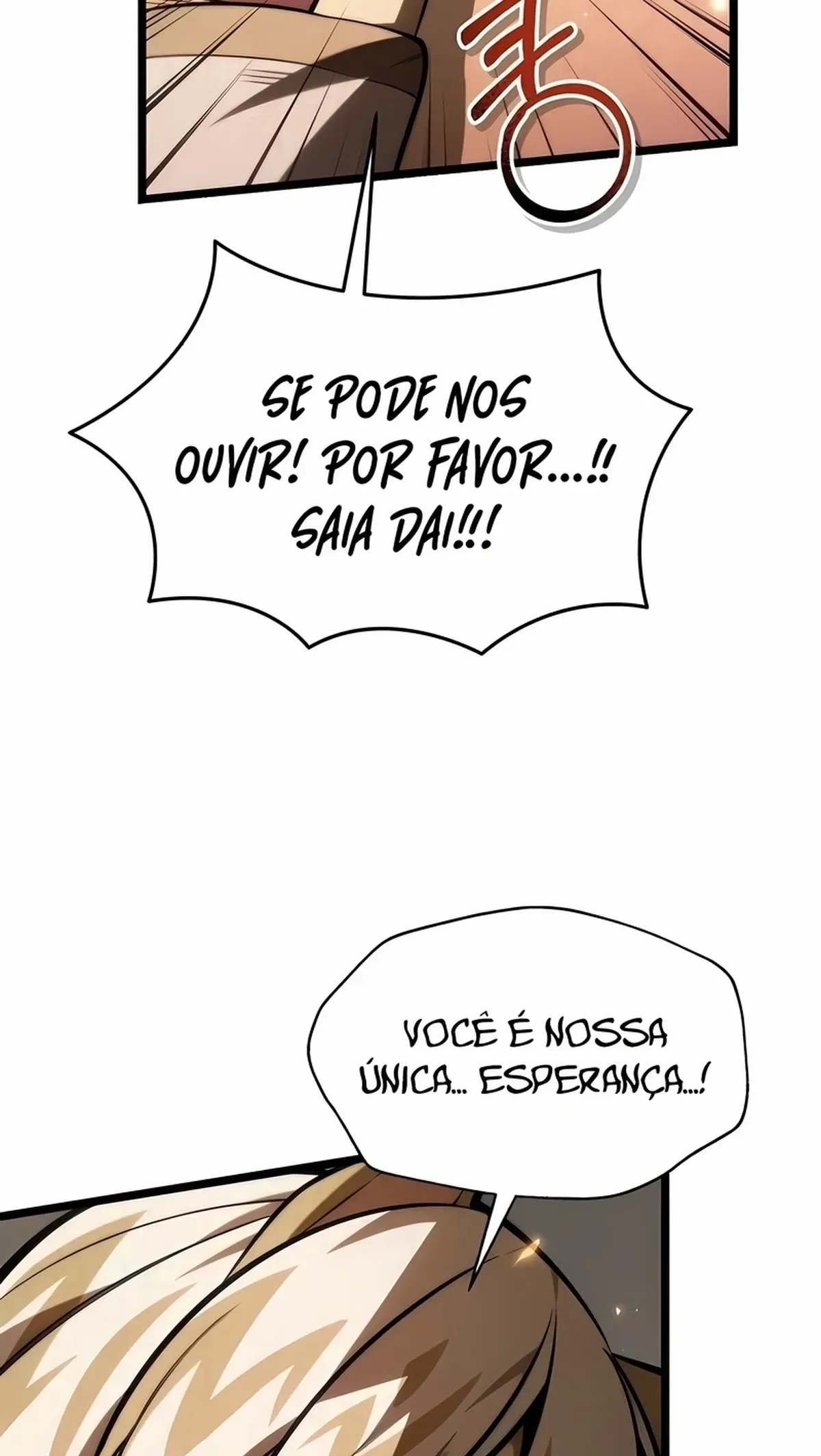 Página 82
