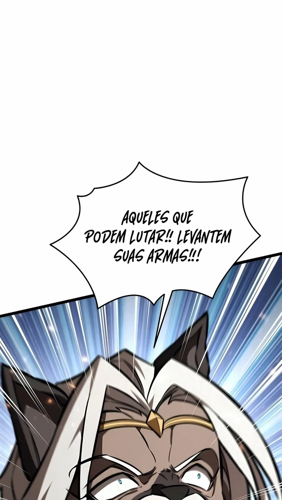 Página 98