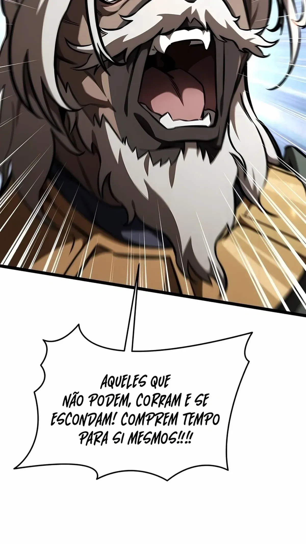Página 99