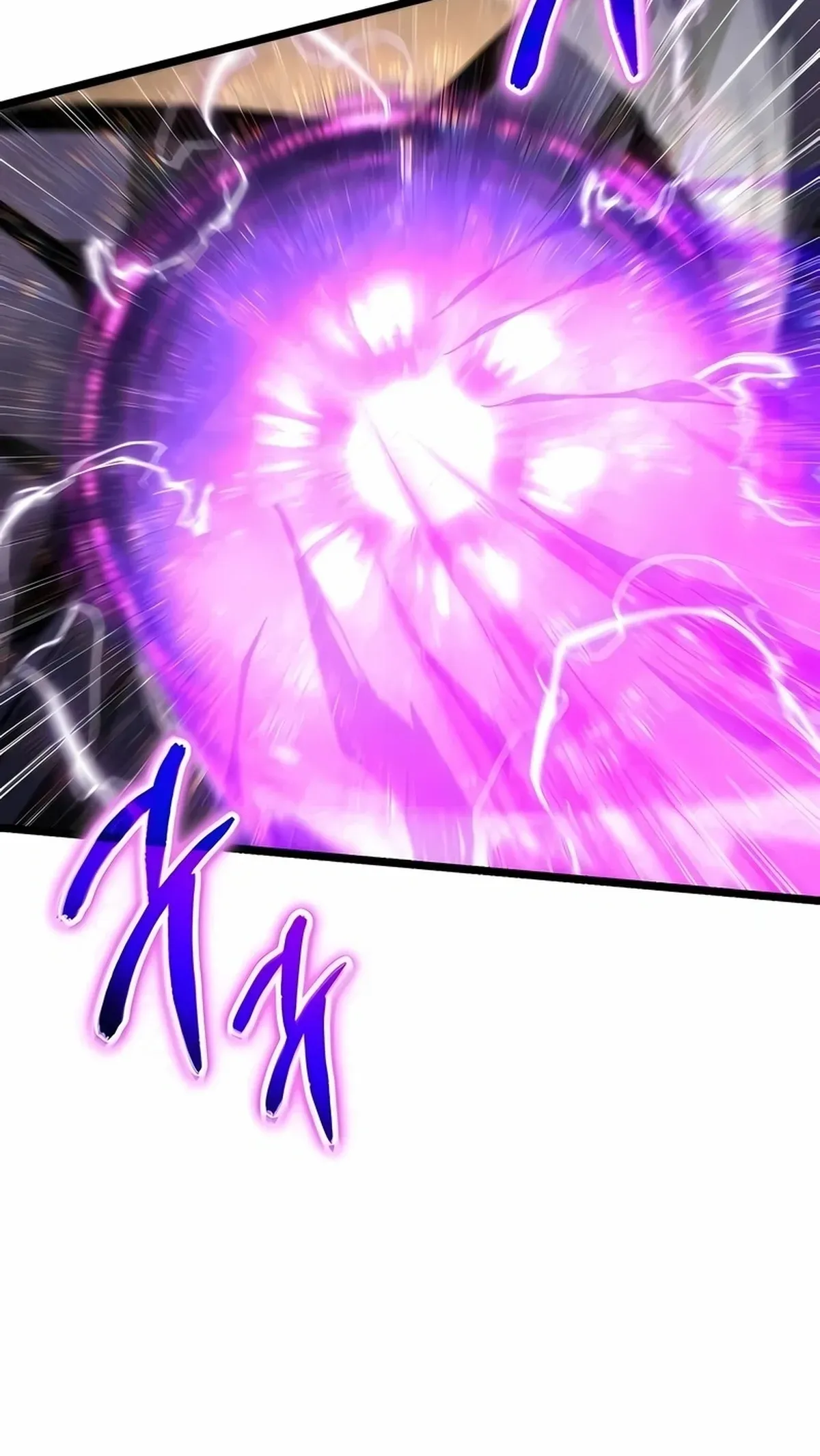Página 113