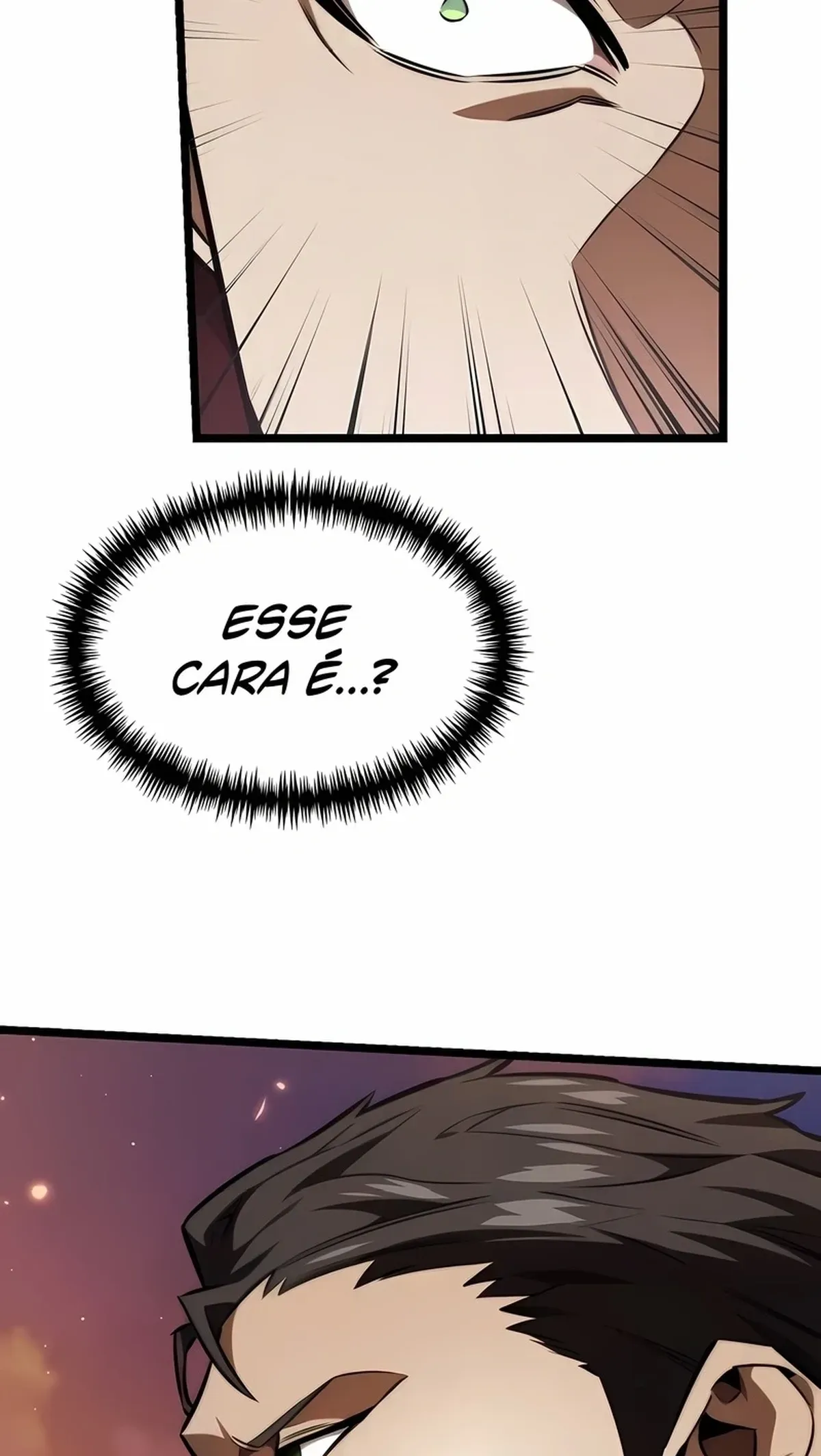 Página 119