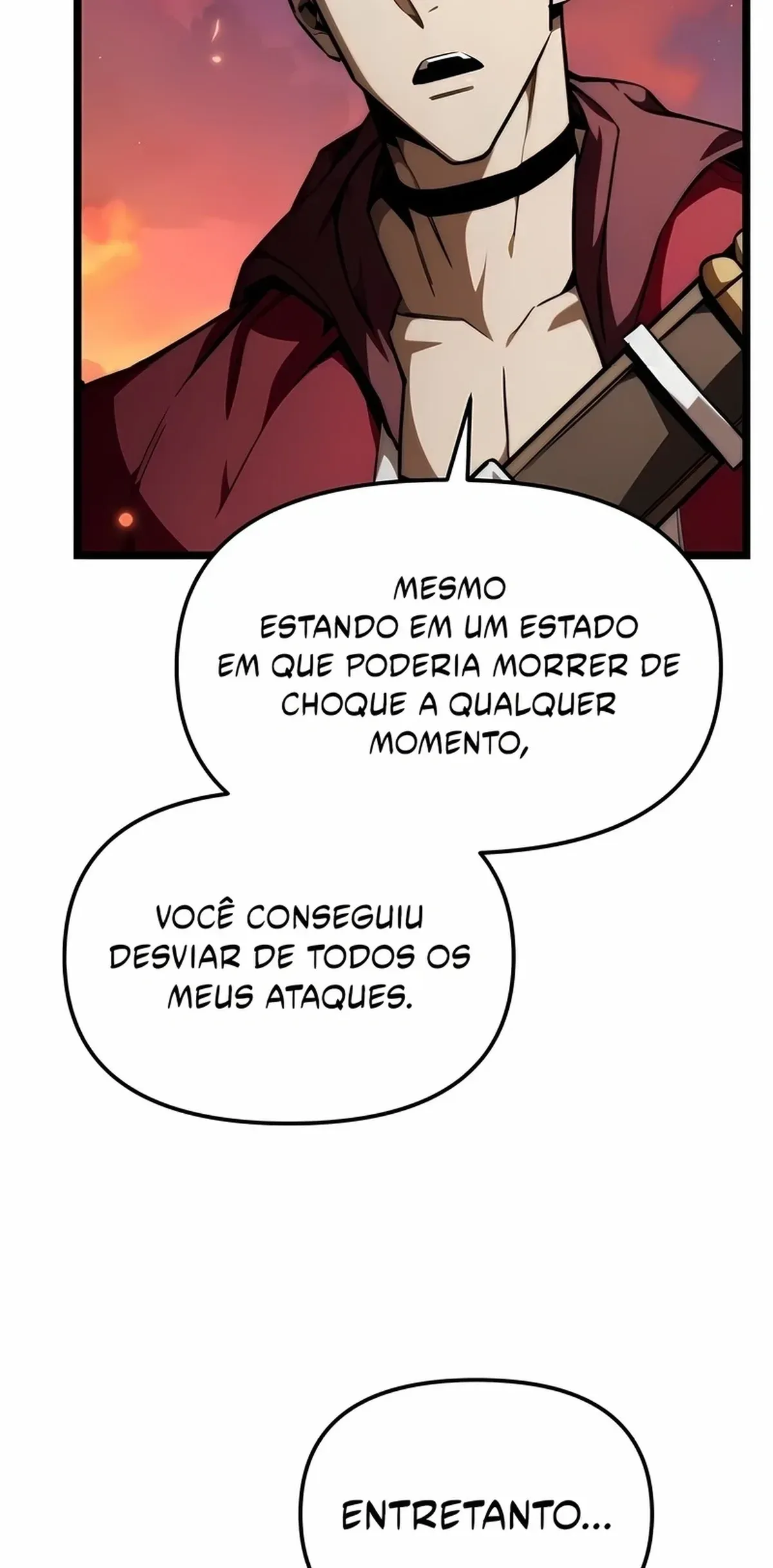 Página 24