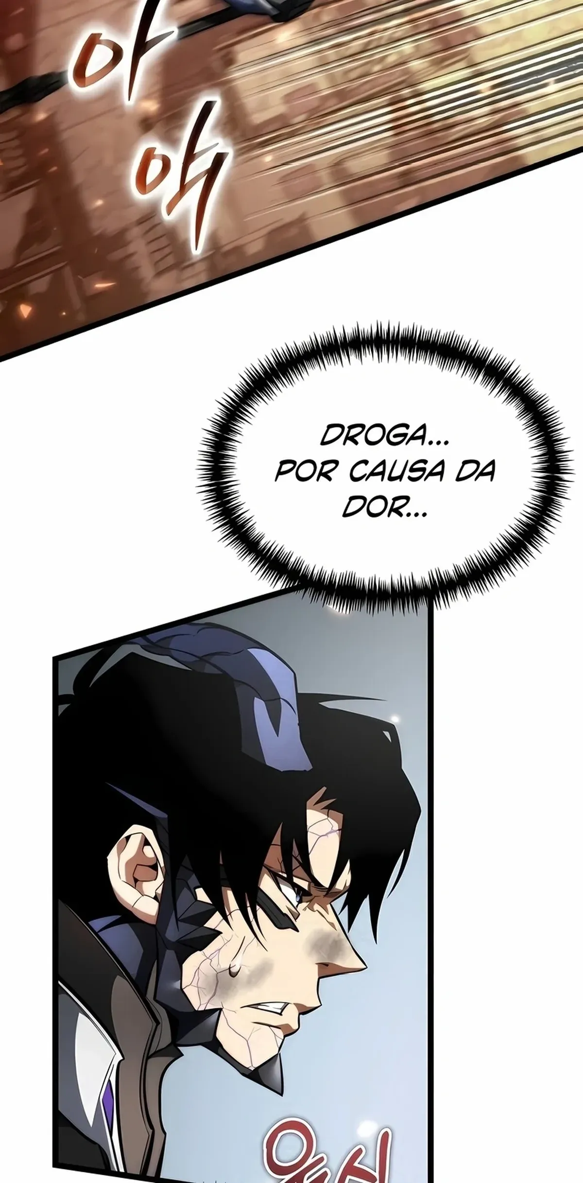 Página 46