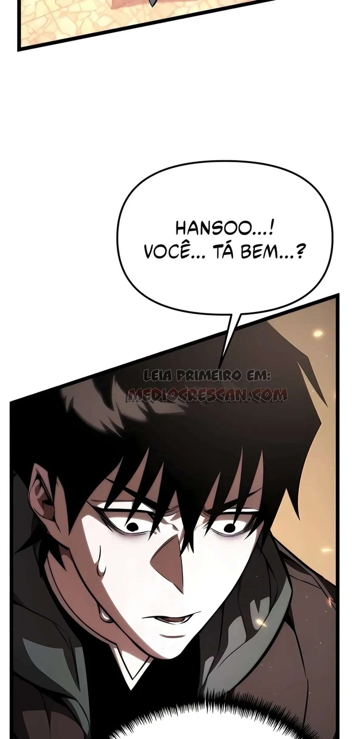 Página 55