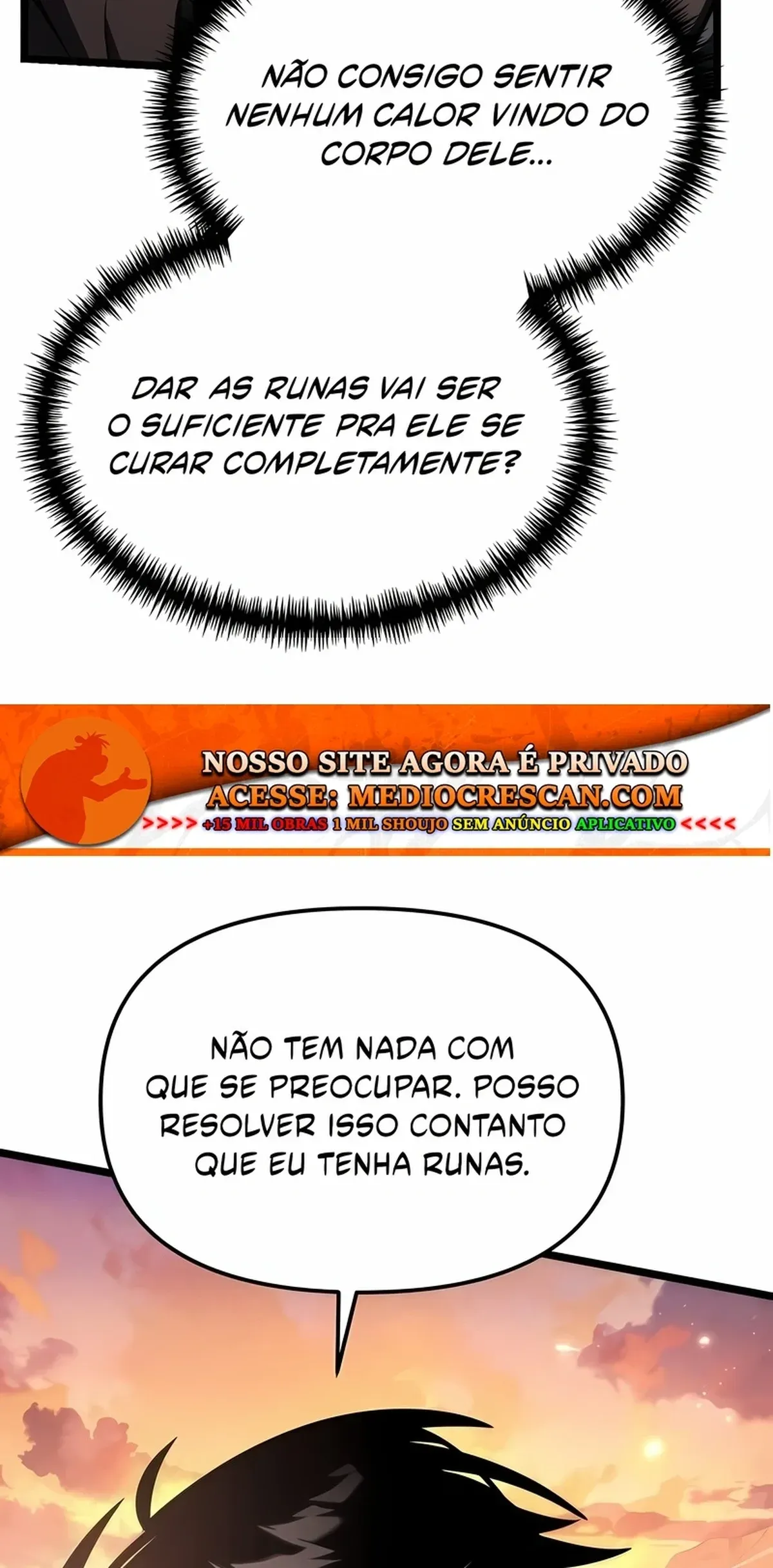 Página 56