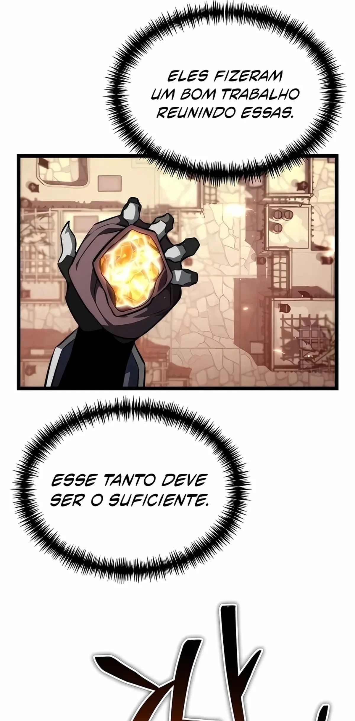 Página 59
