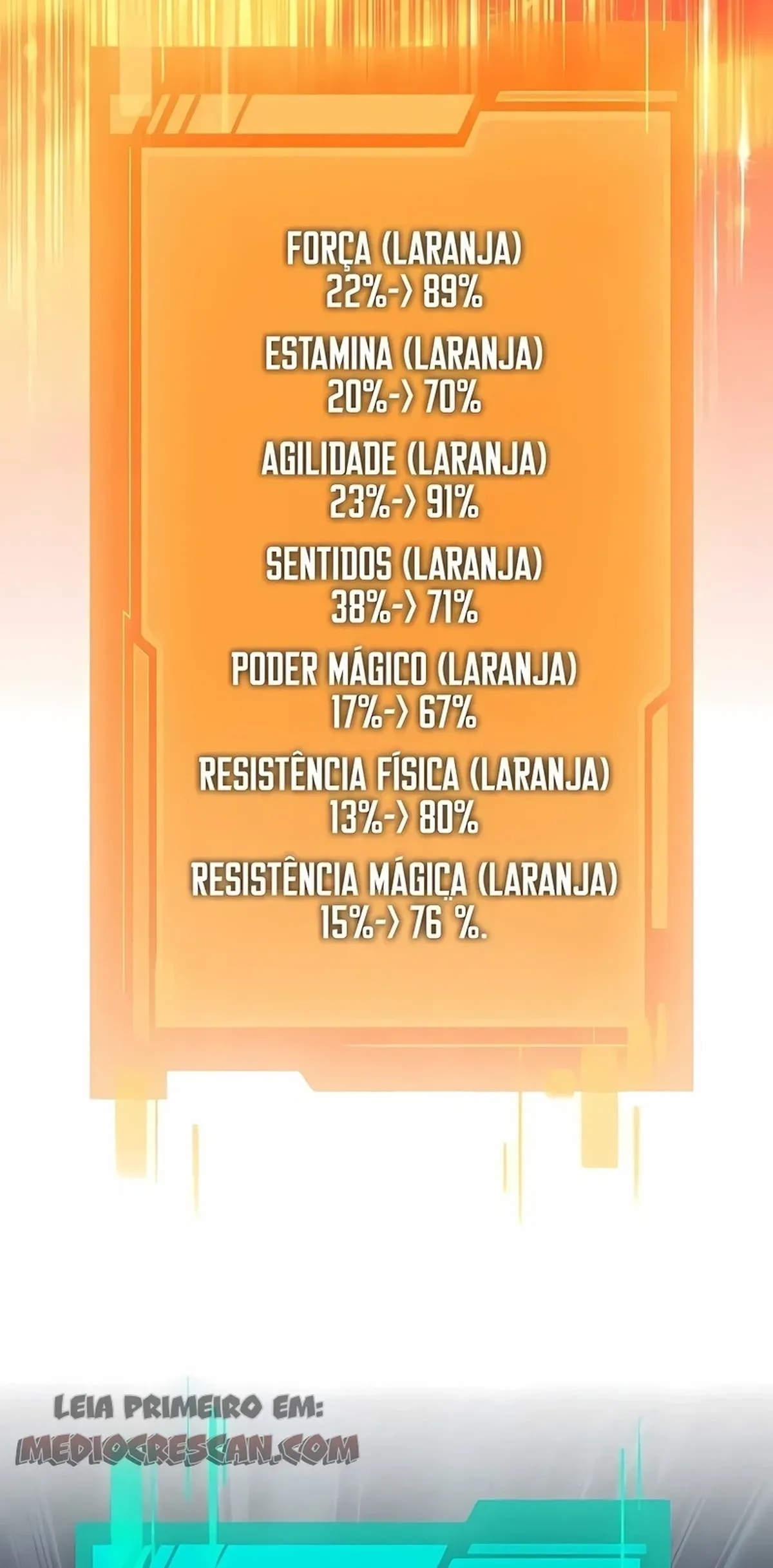 Página 62