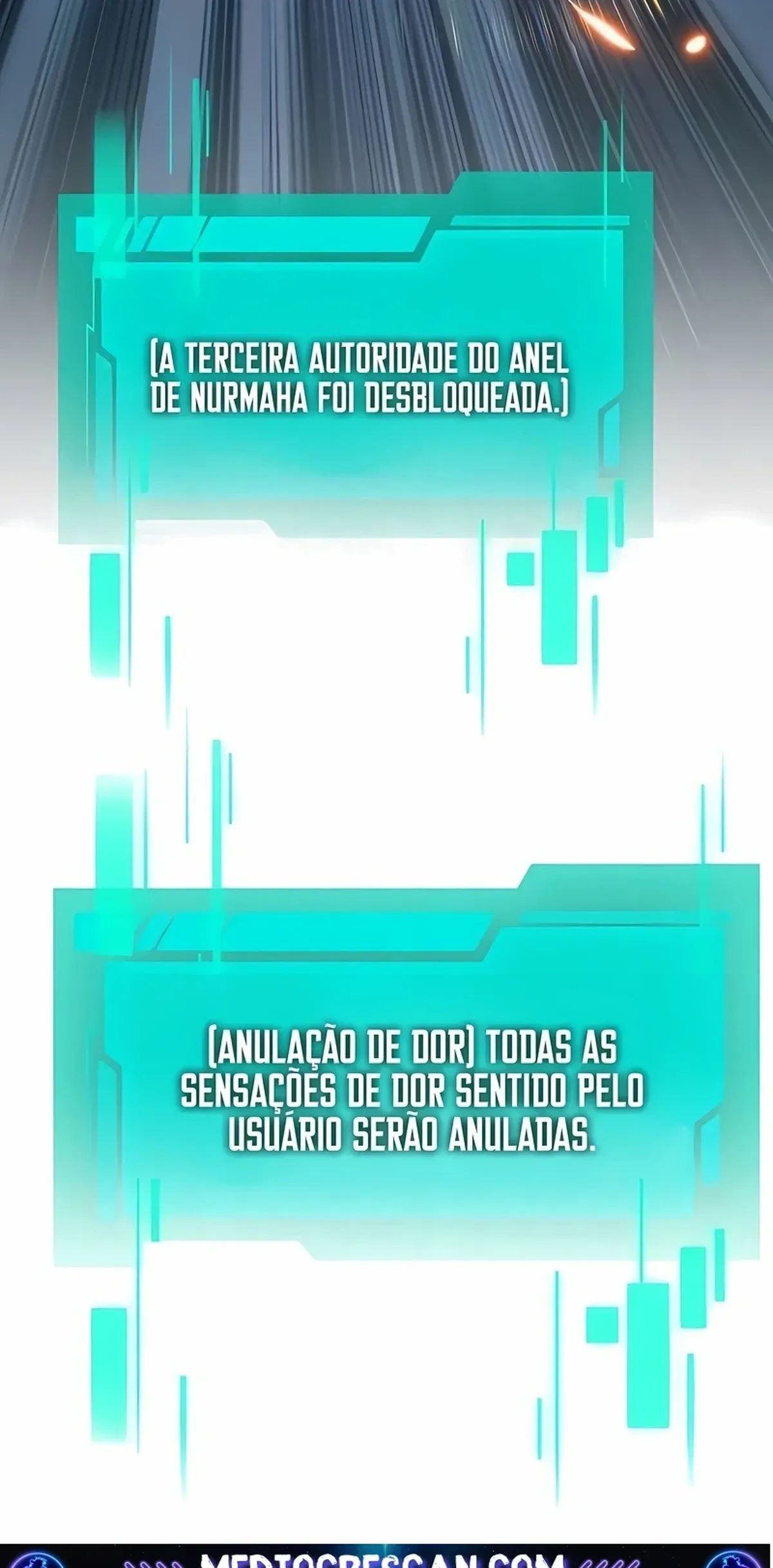 Página 64