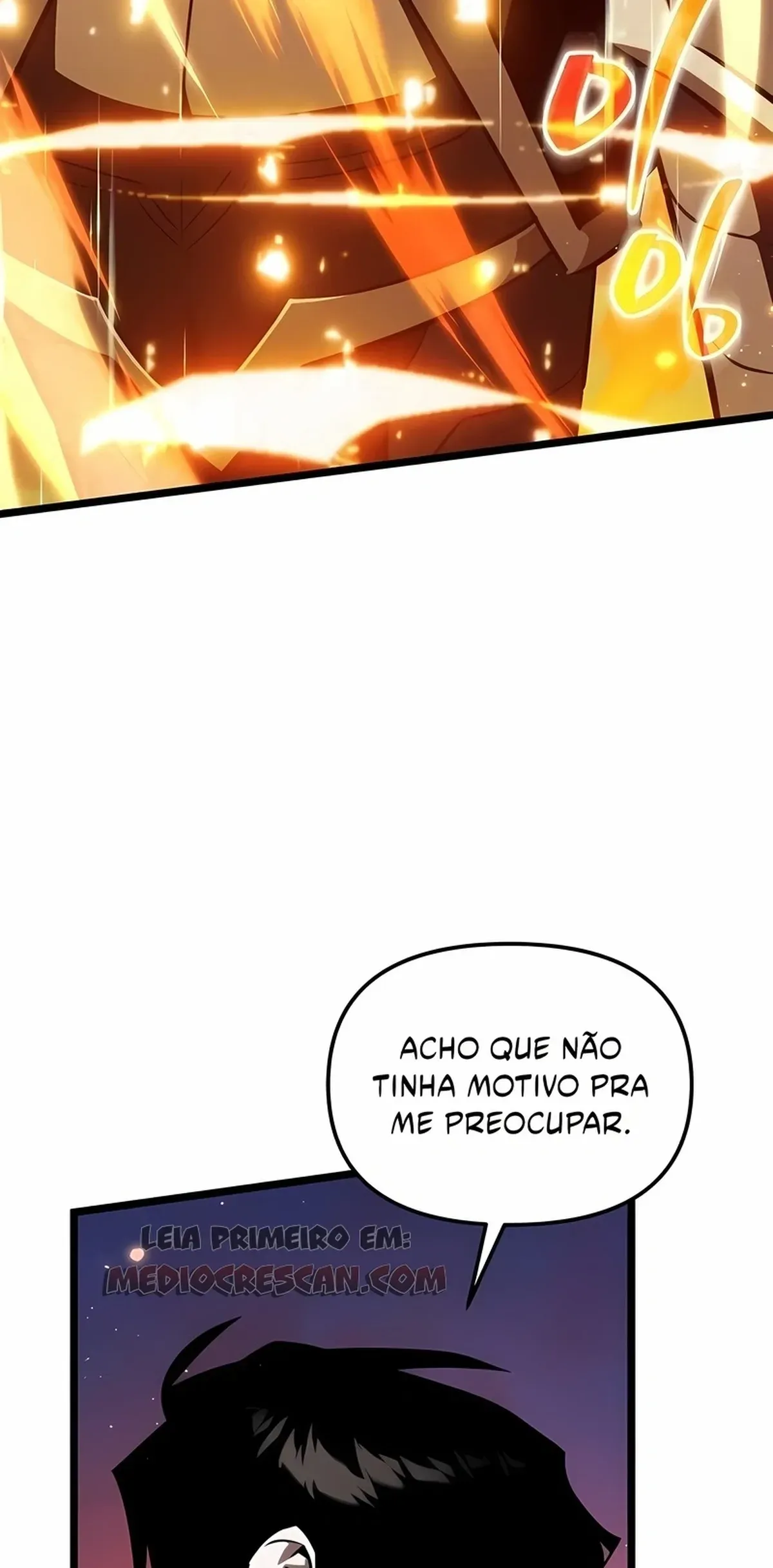 Página 68