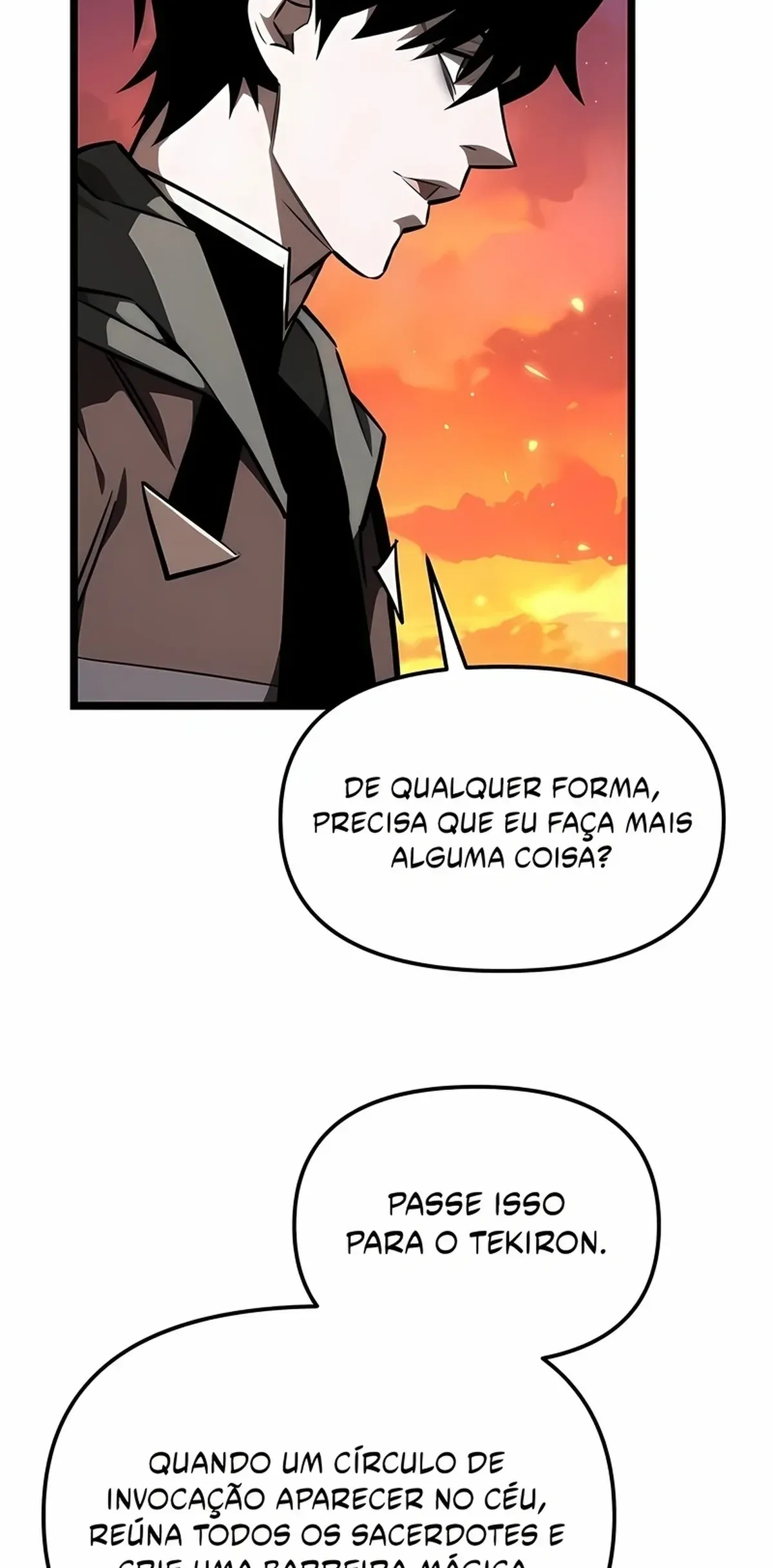 Página 69