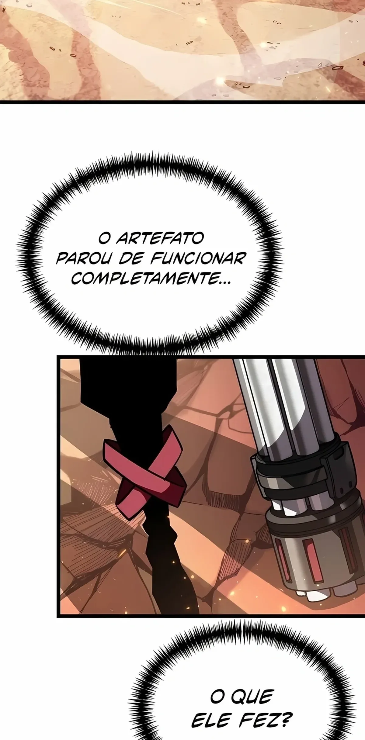 Página 73