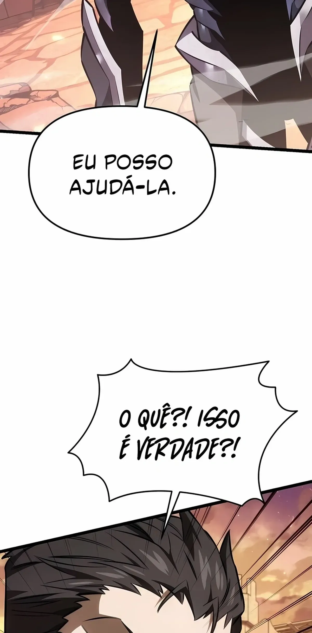 Página 80