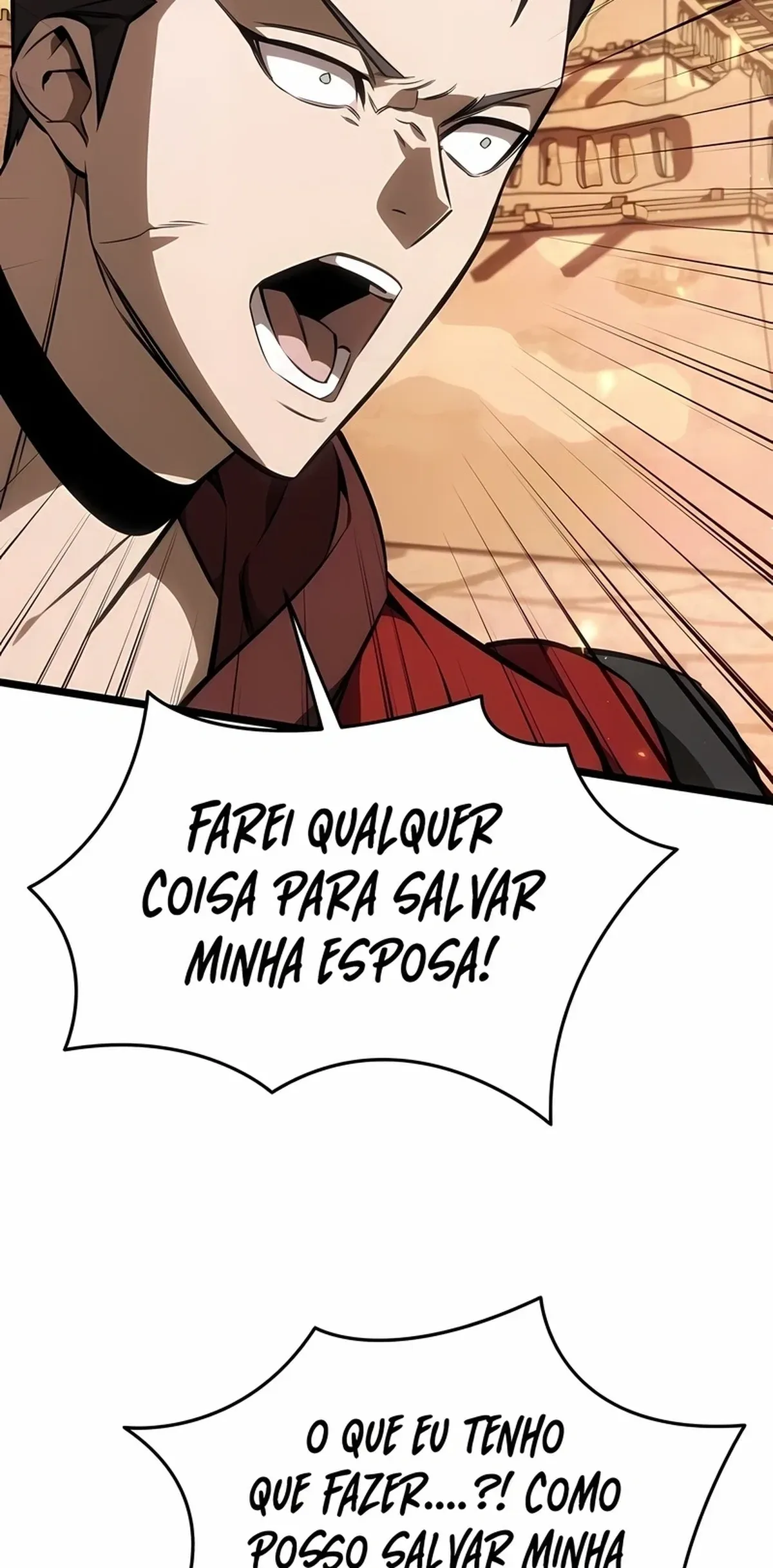 Página 81