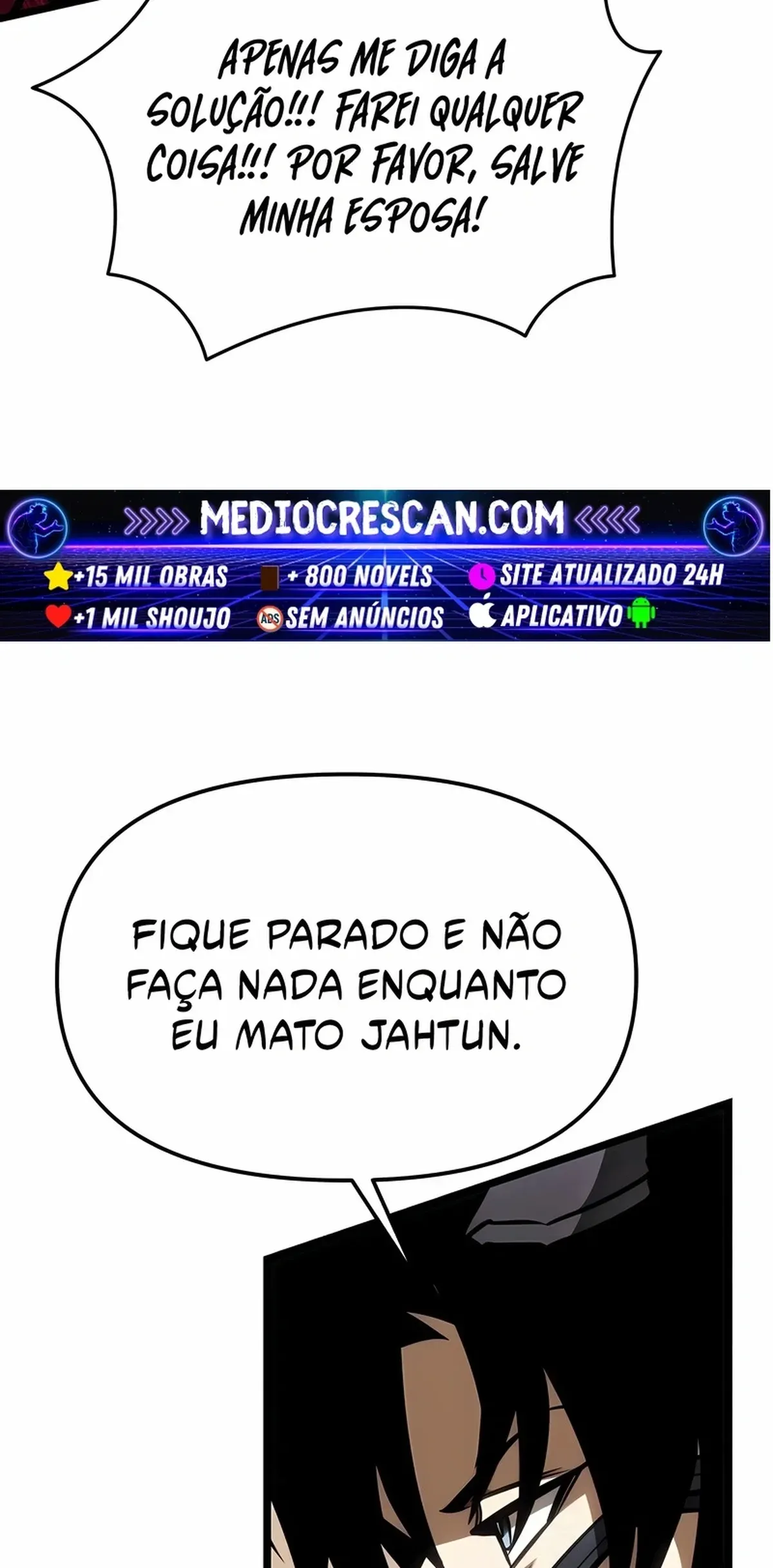 Página 83