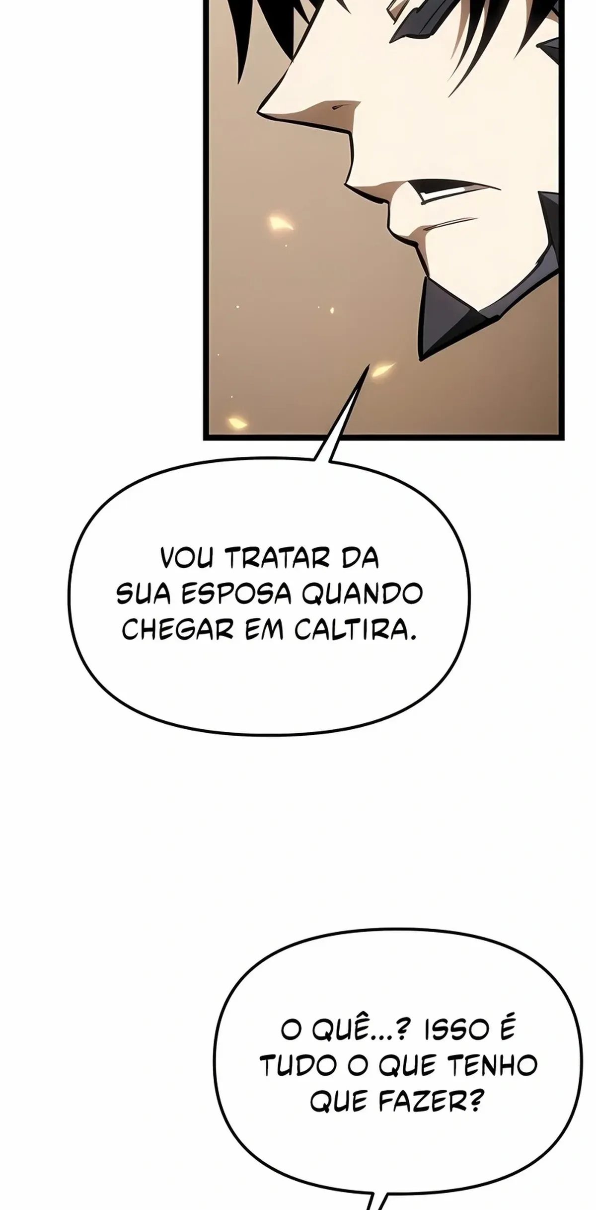 Página 84