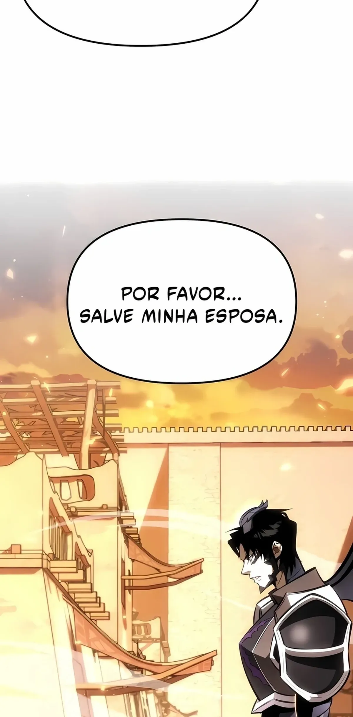 Página 87