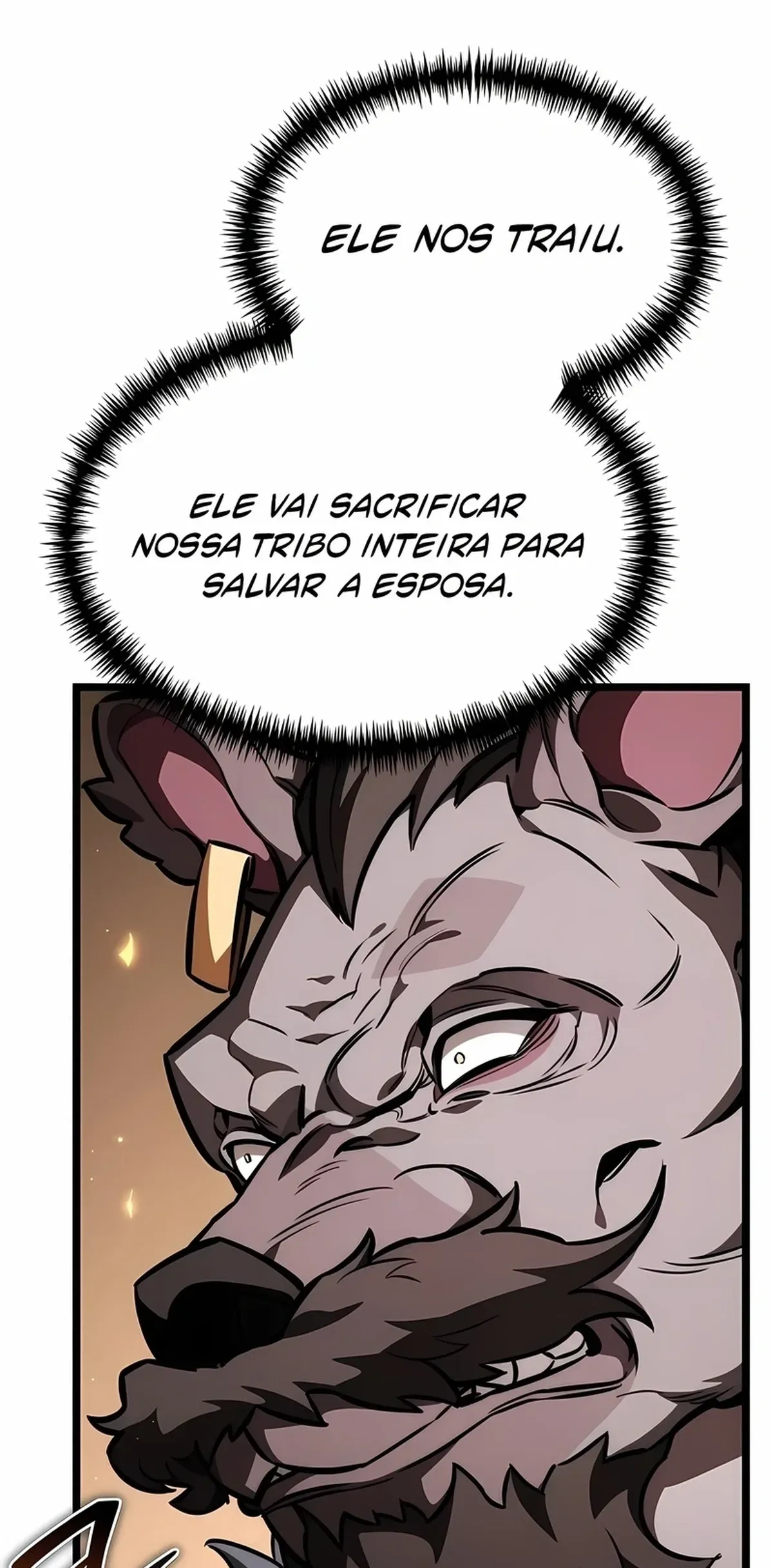 Página 91
