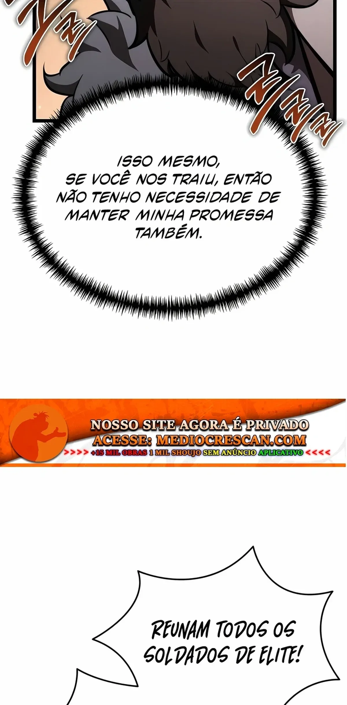 Página 92