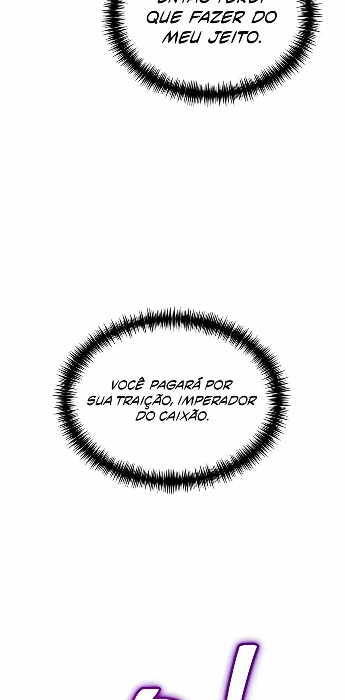 Página 97