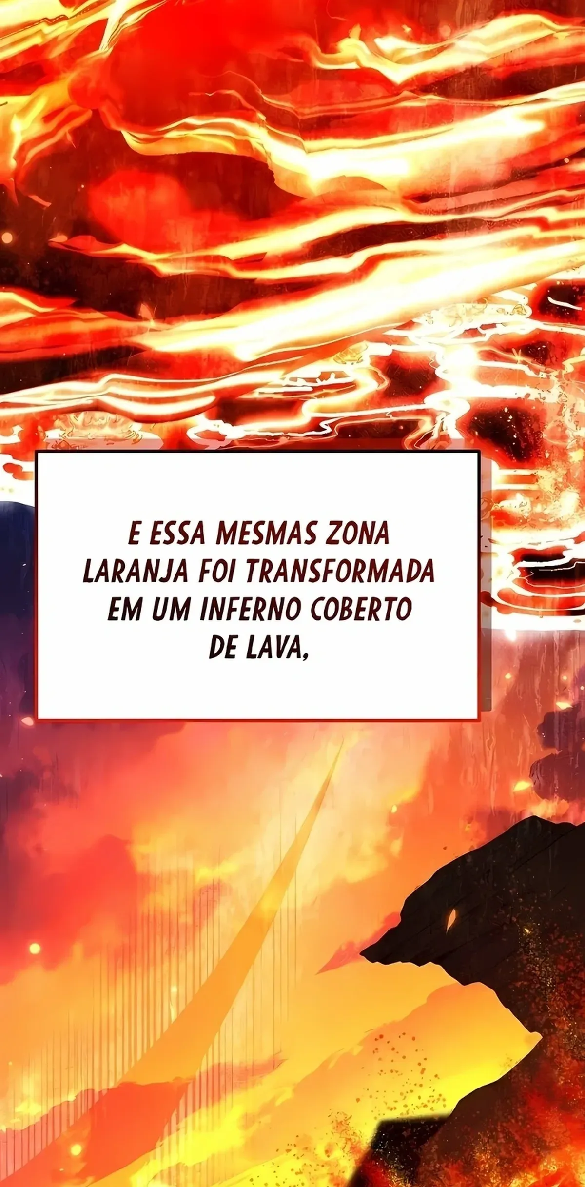Página 108