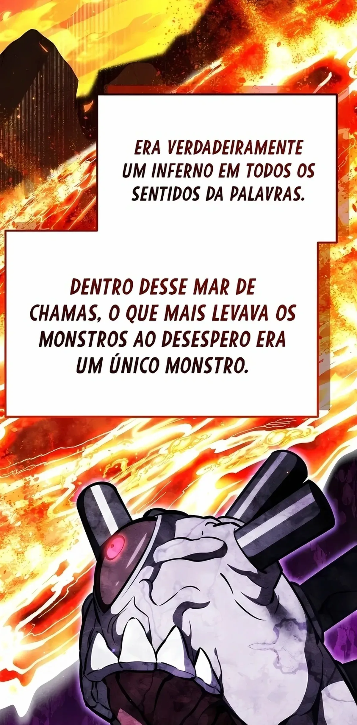 Página 109