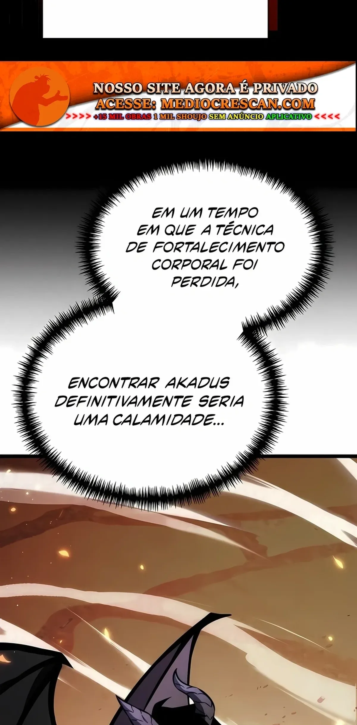 Página 111