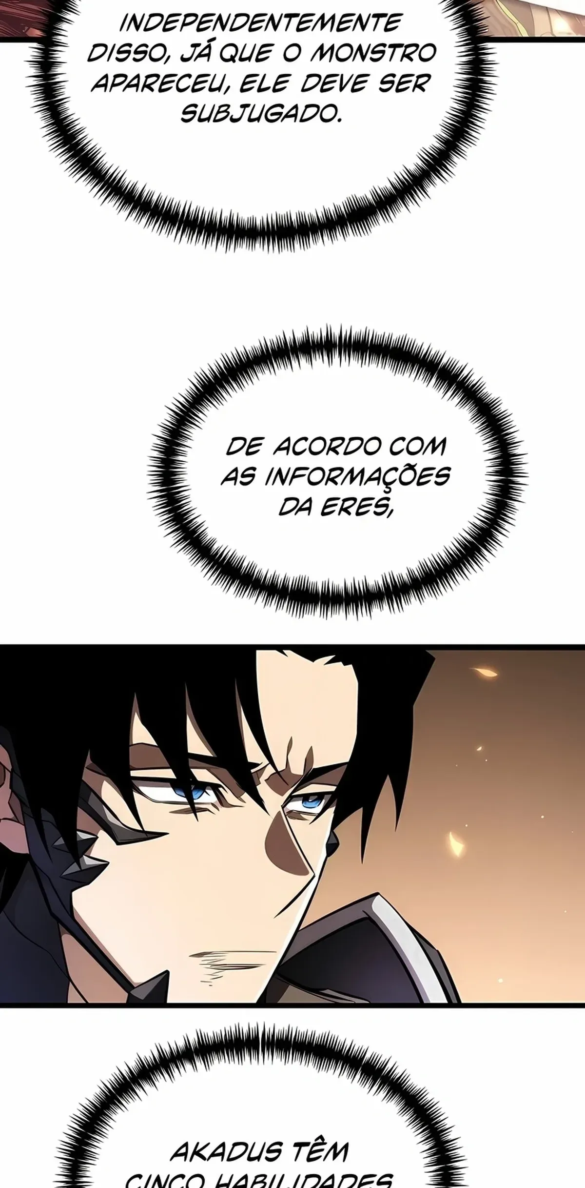 Página 113