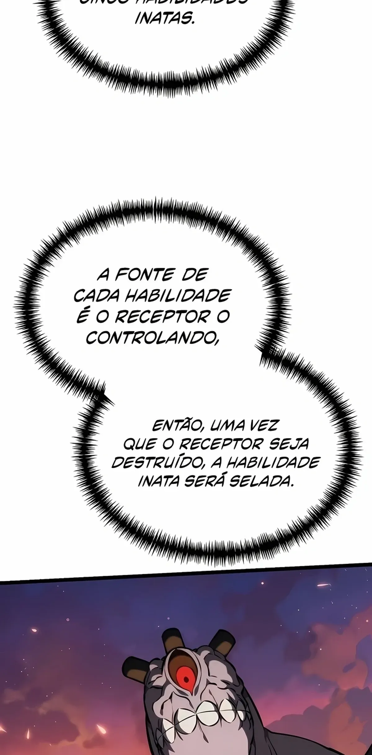 Página 114