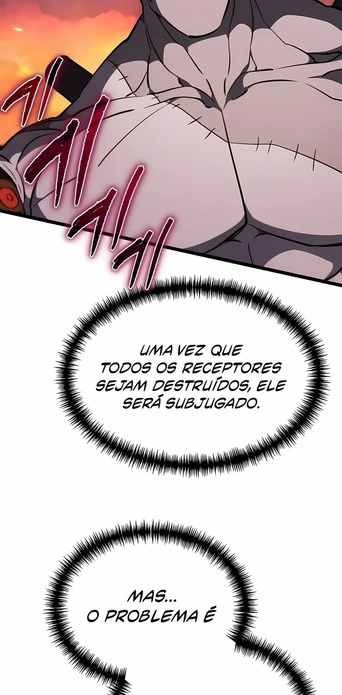 Página 115