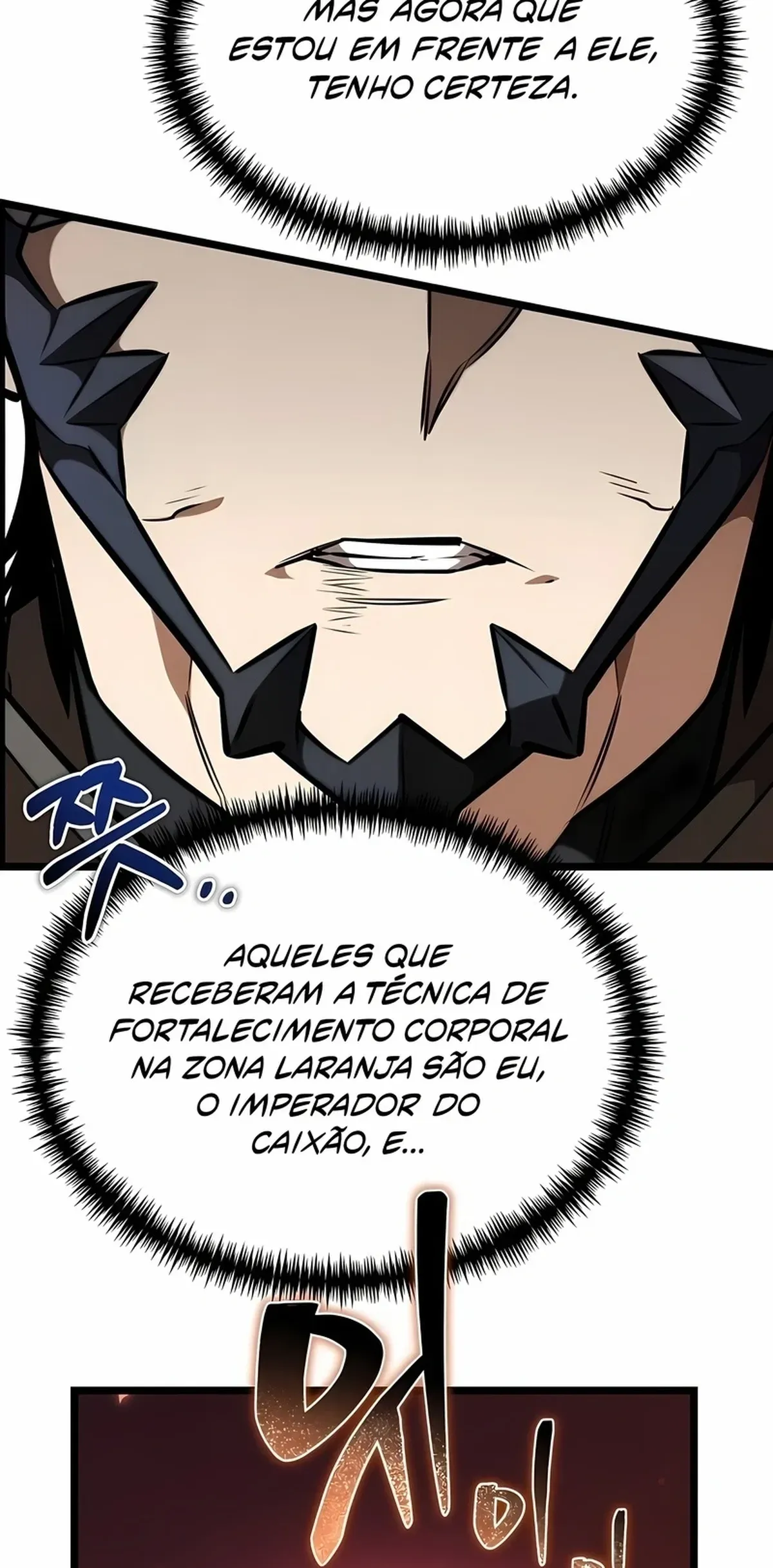 Página 117