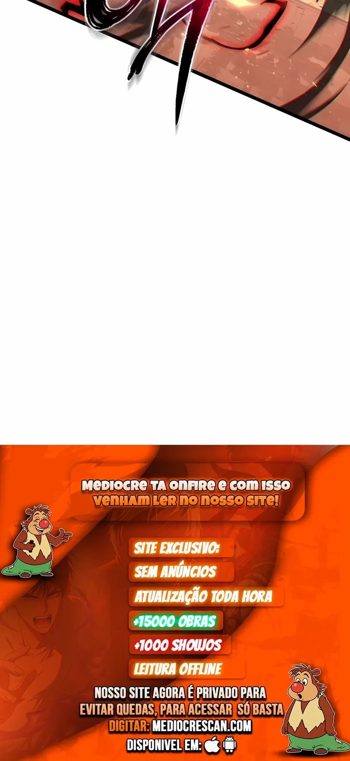 Página 121