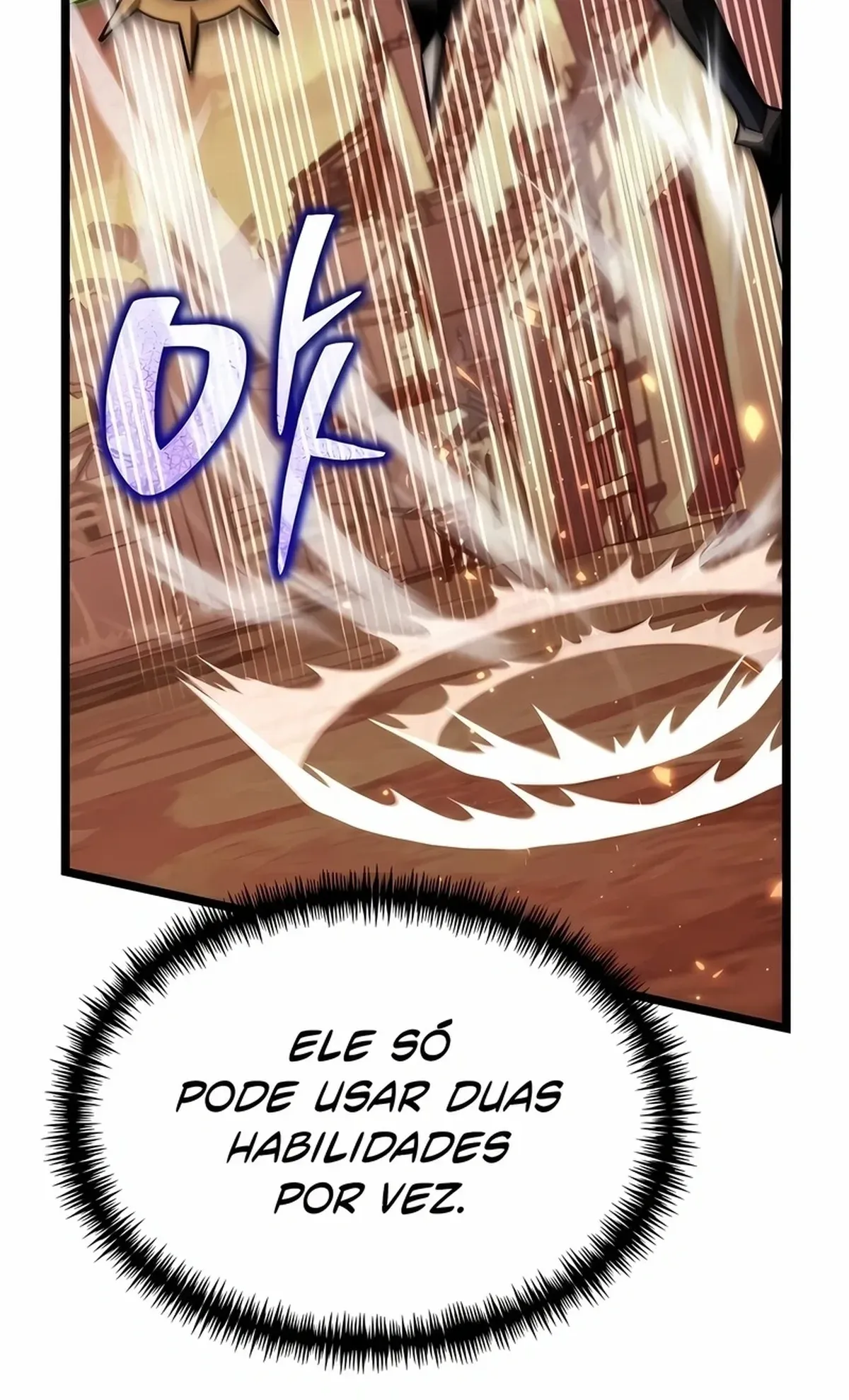 Página 38