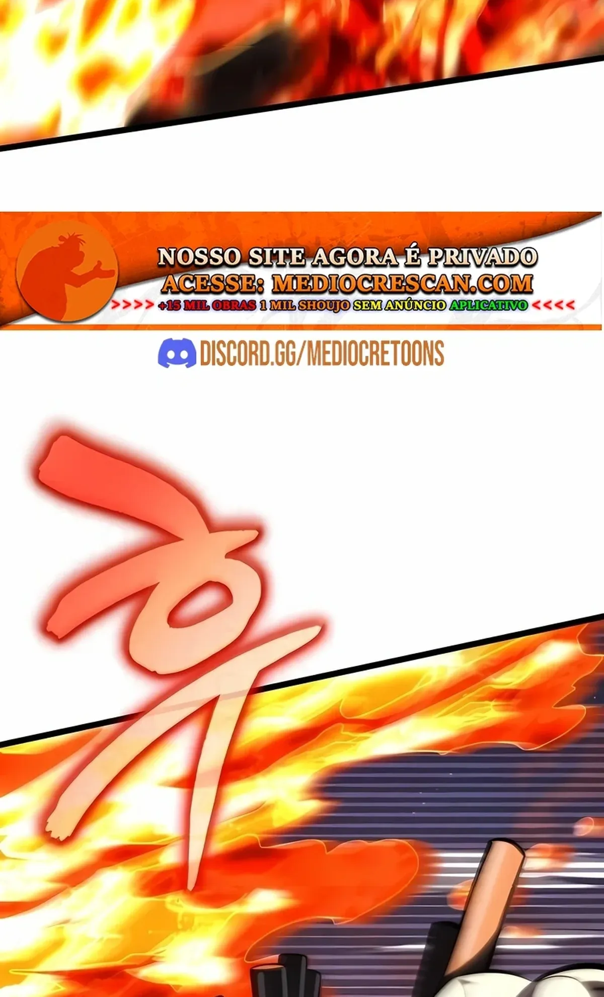 Página 47