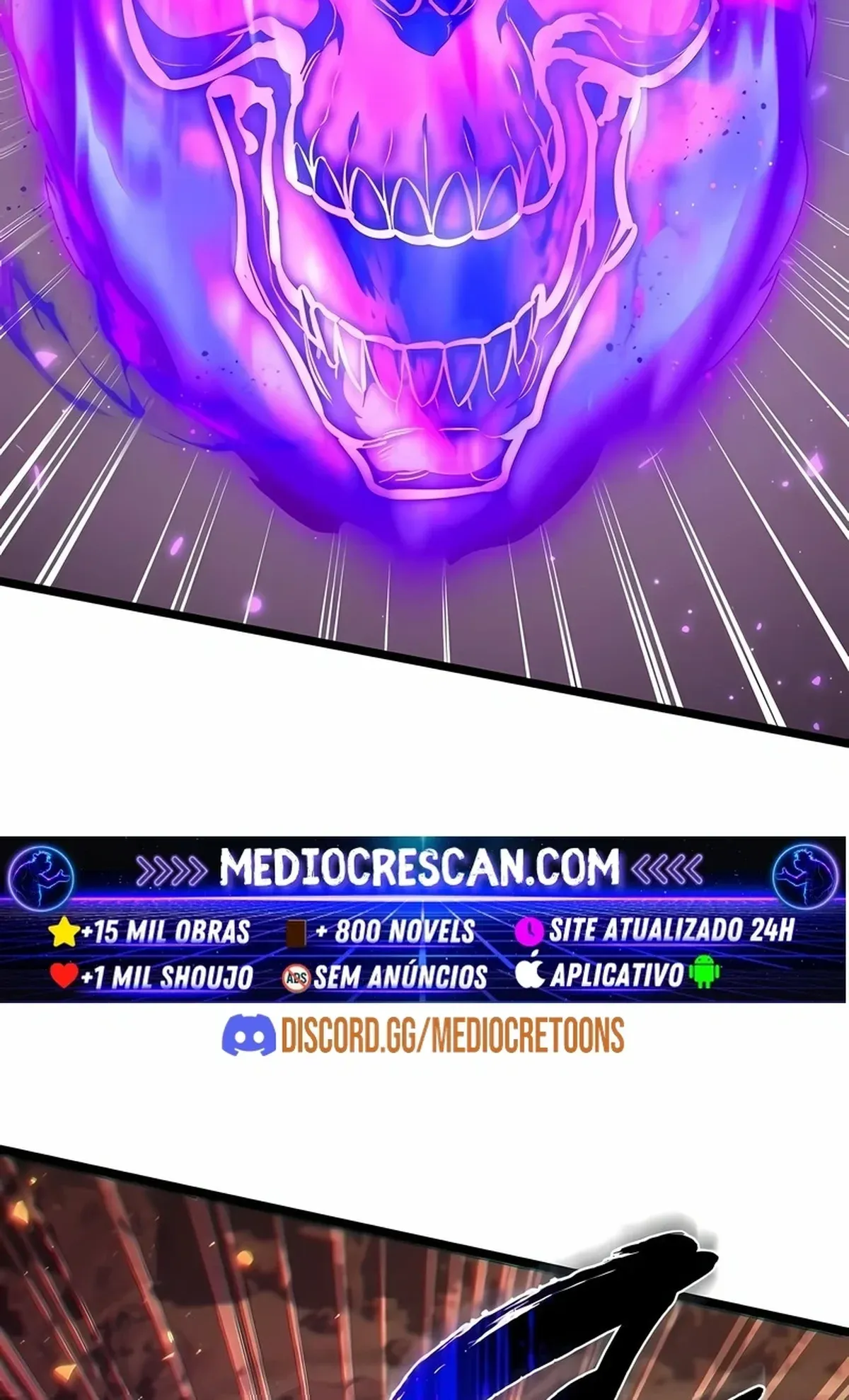 Página 57