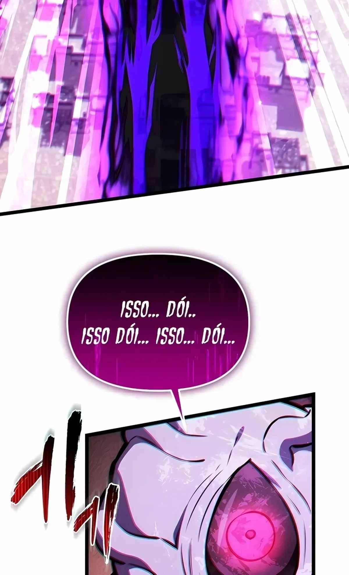 Página 59